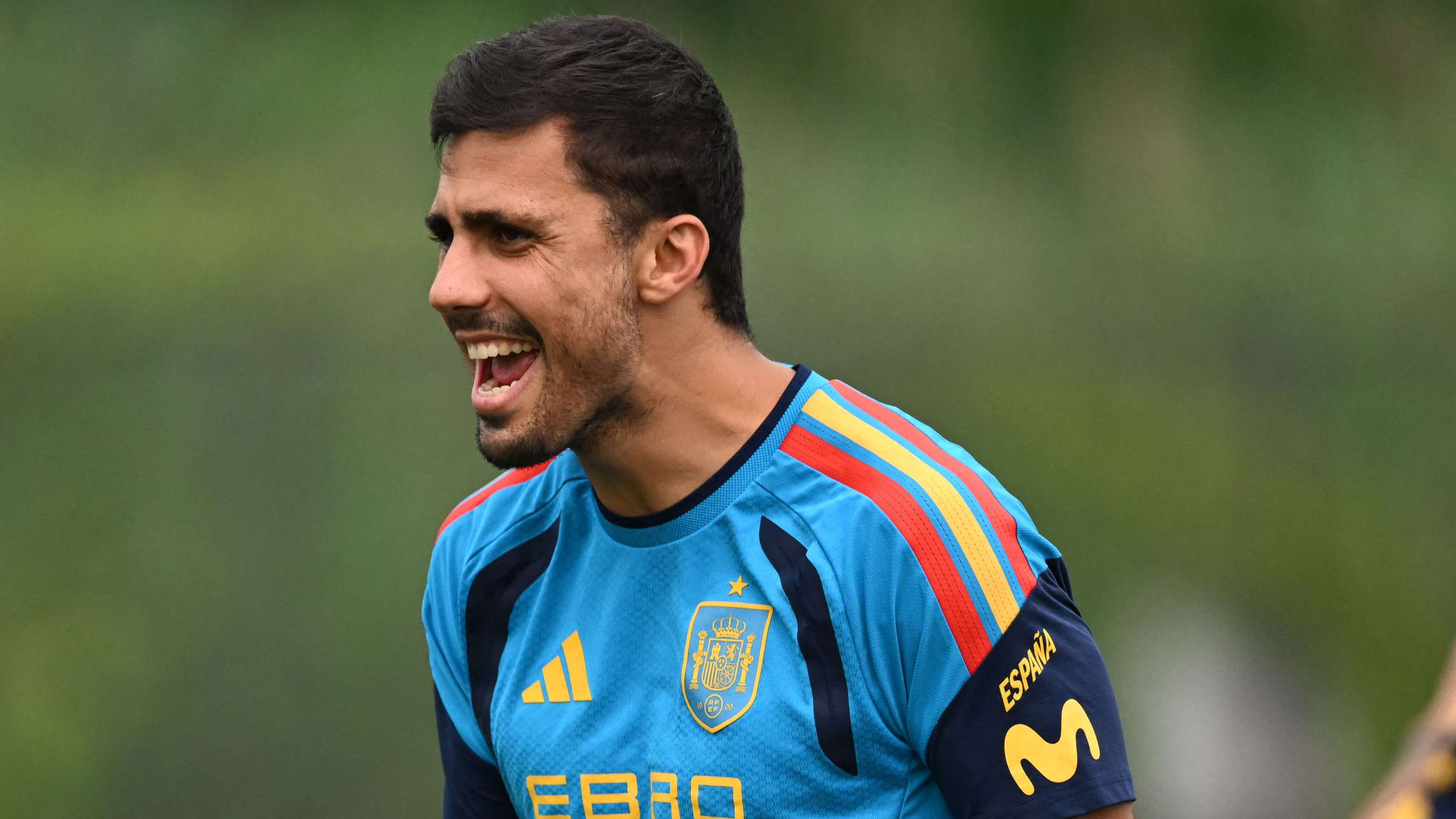 Barcelona race against time: will they seal the Rodri deal on schedule?  