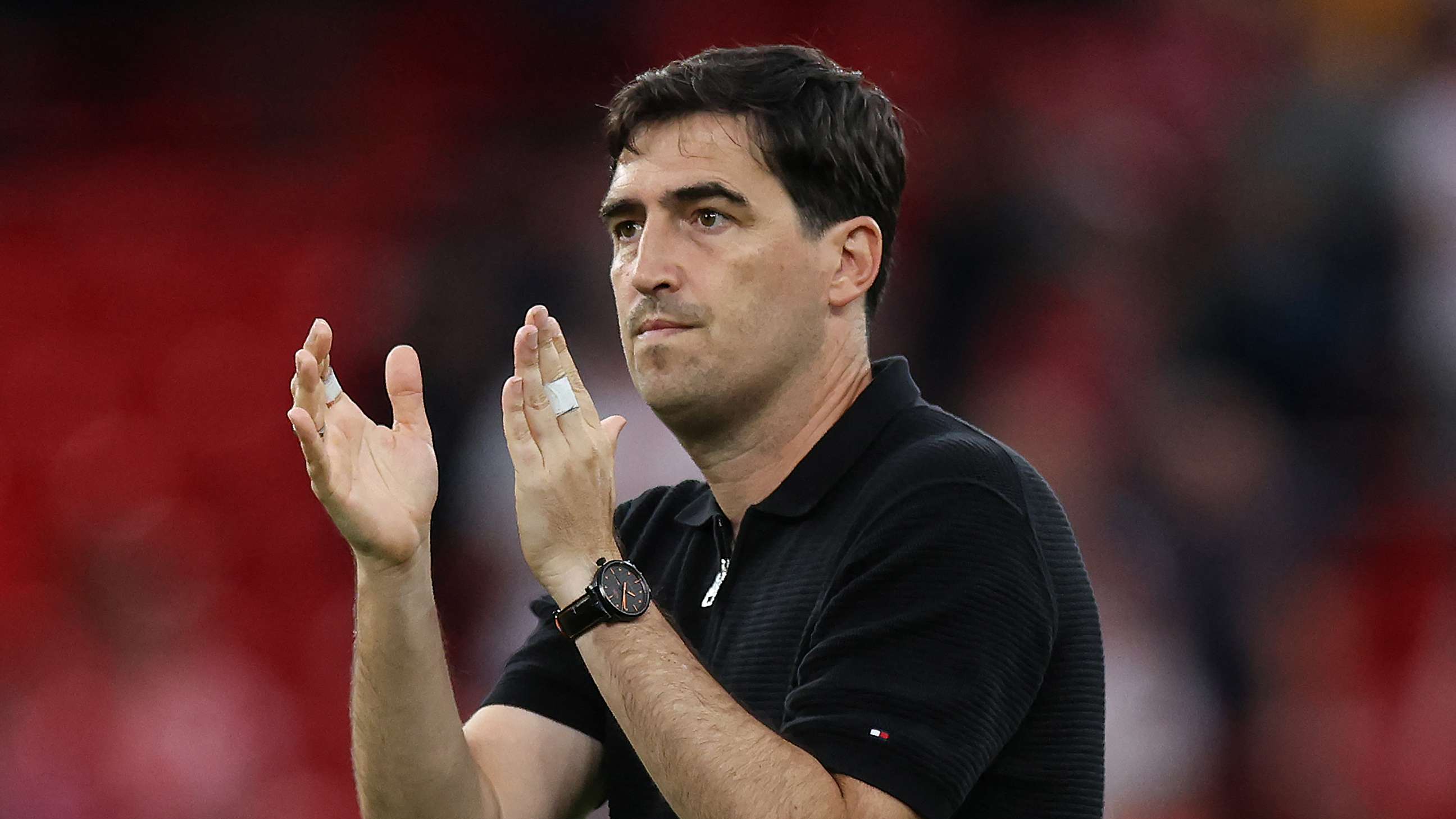 'Not perfect' - Iraola sends clear message after Liverpool win final friendly  