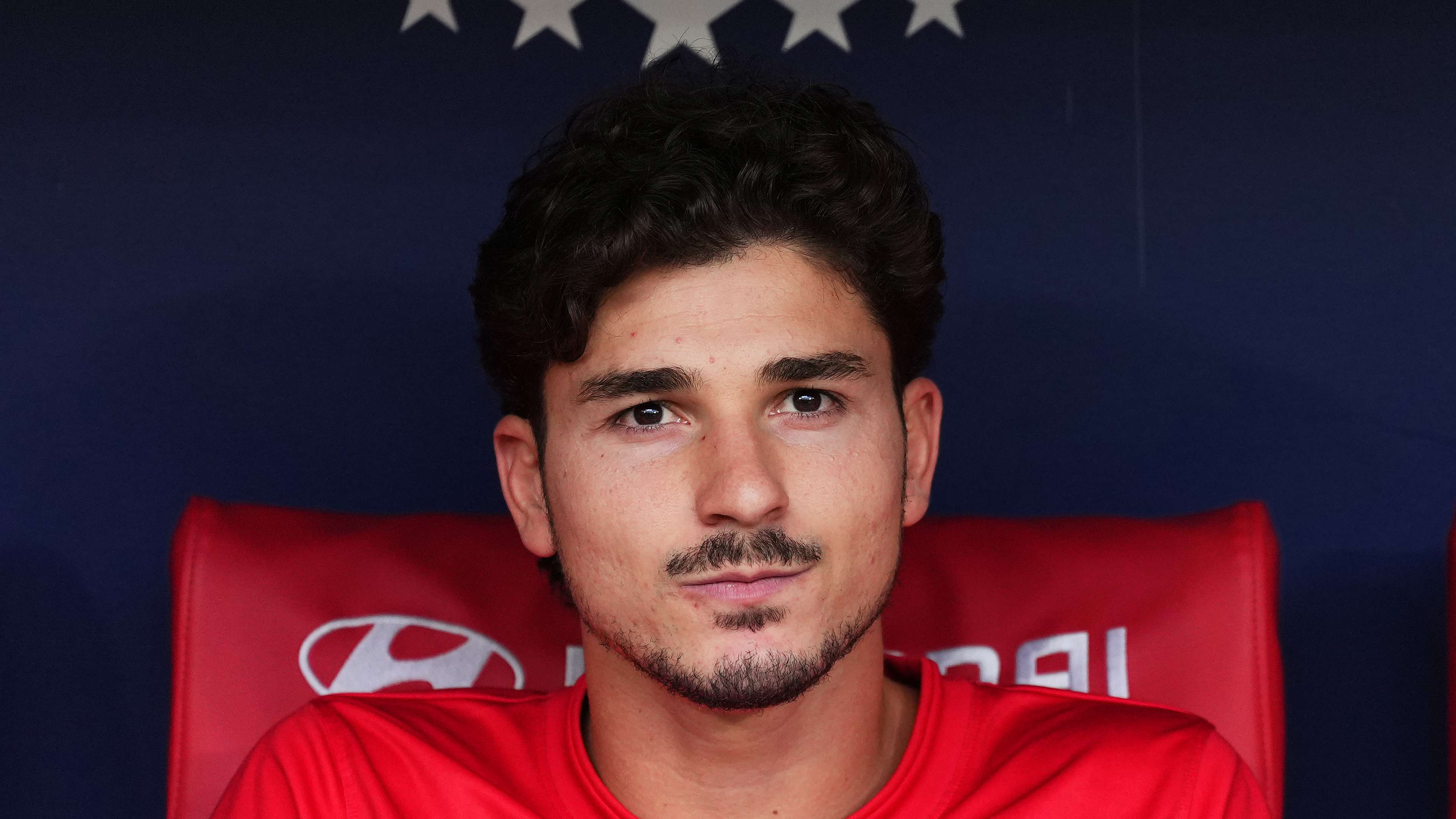 Alvarez snubs sensational Man City return and issues rejection to Arsenal  