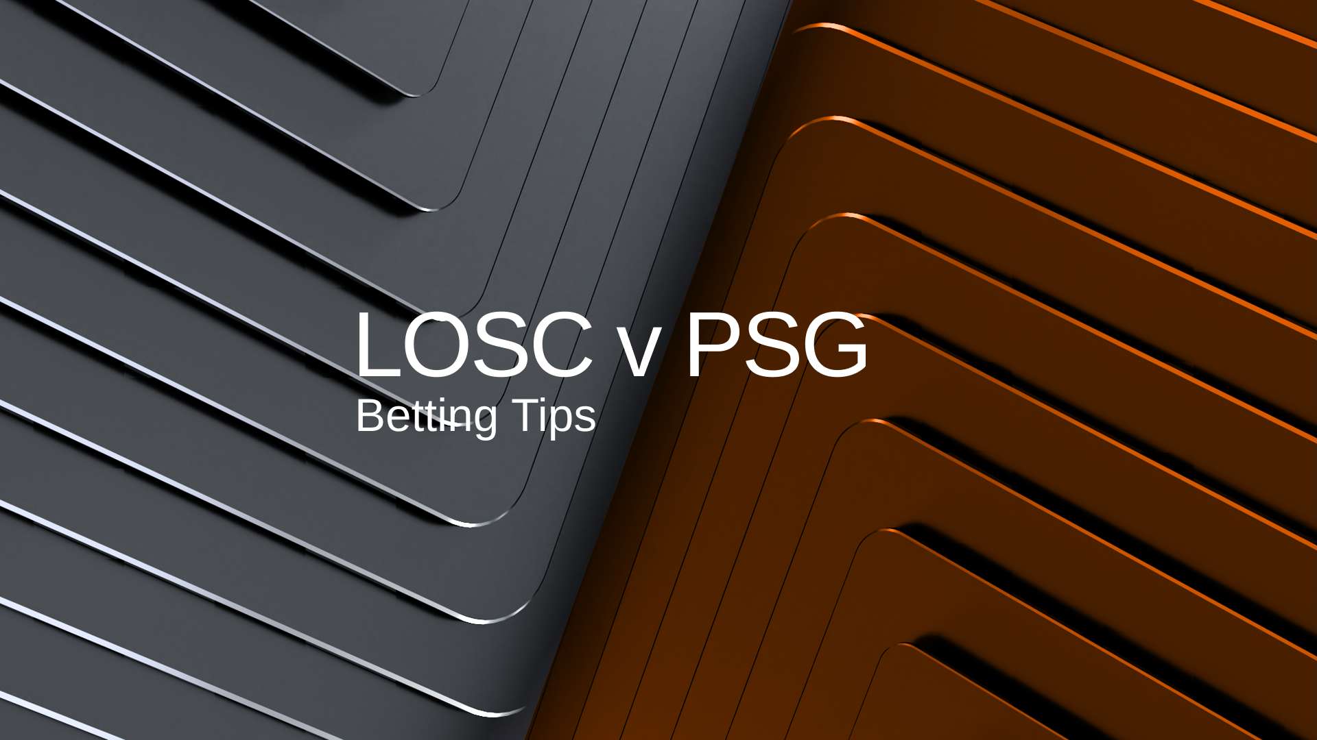 Lille vs PSG predictions: Another tough away game for the champions  
