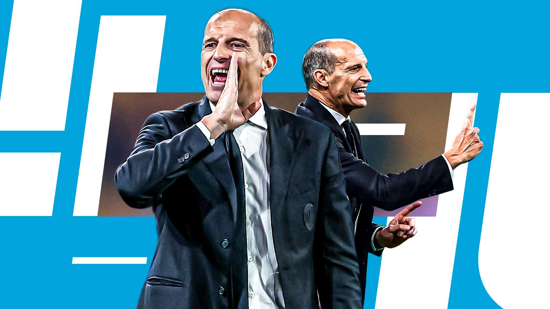 Champions League, Napoli’s fixture list: Allegri’s first is against Arsenal  