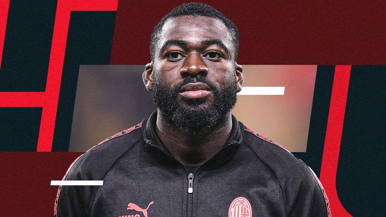 Juventus after Kessié’s no: Fofana, Brozovic or an internal solution possible  