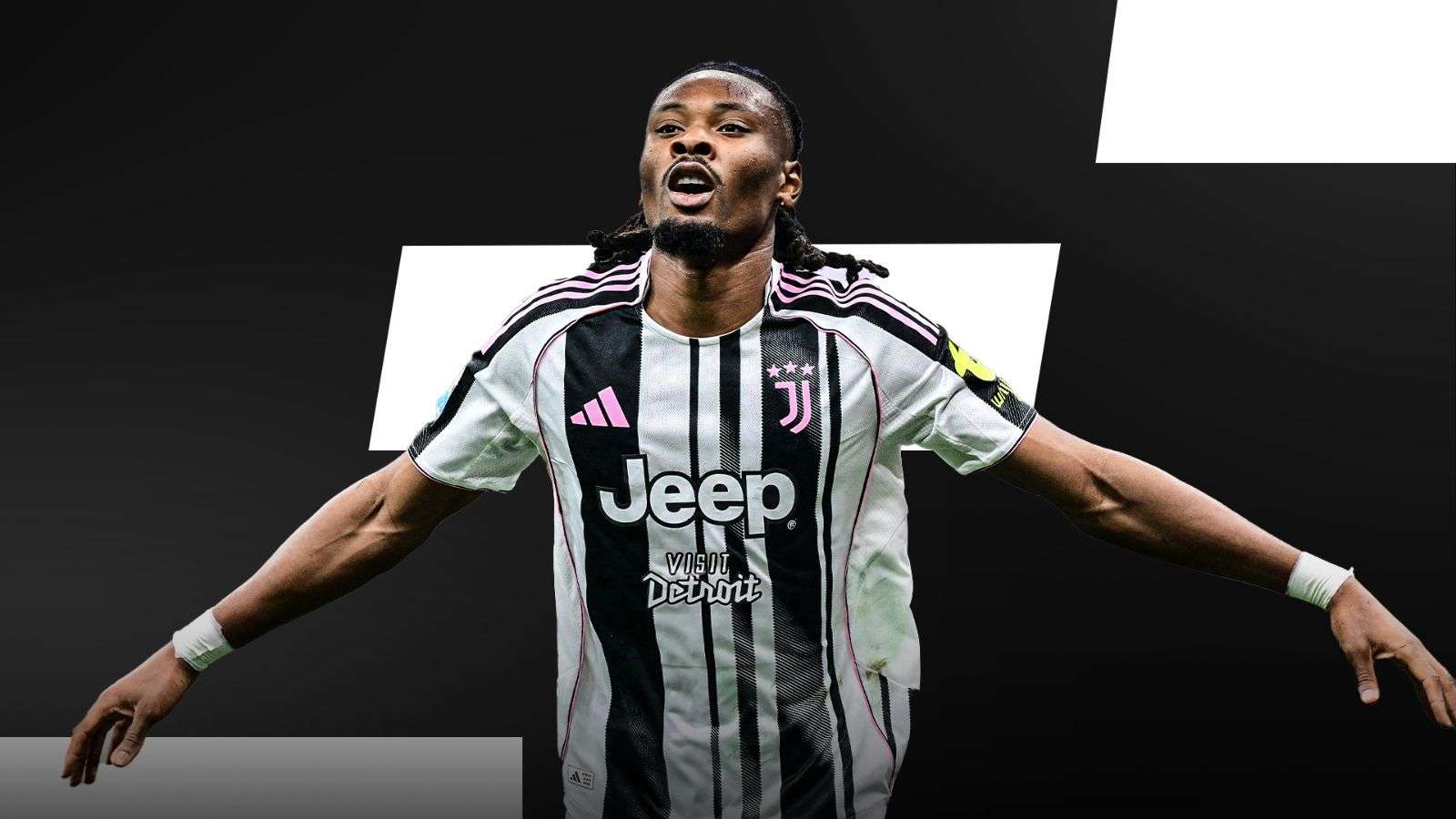 Juve, Thuram risks surgery: the flying visit to the guru in Lyon and the transfer market  