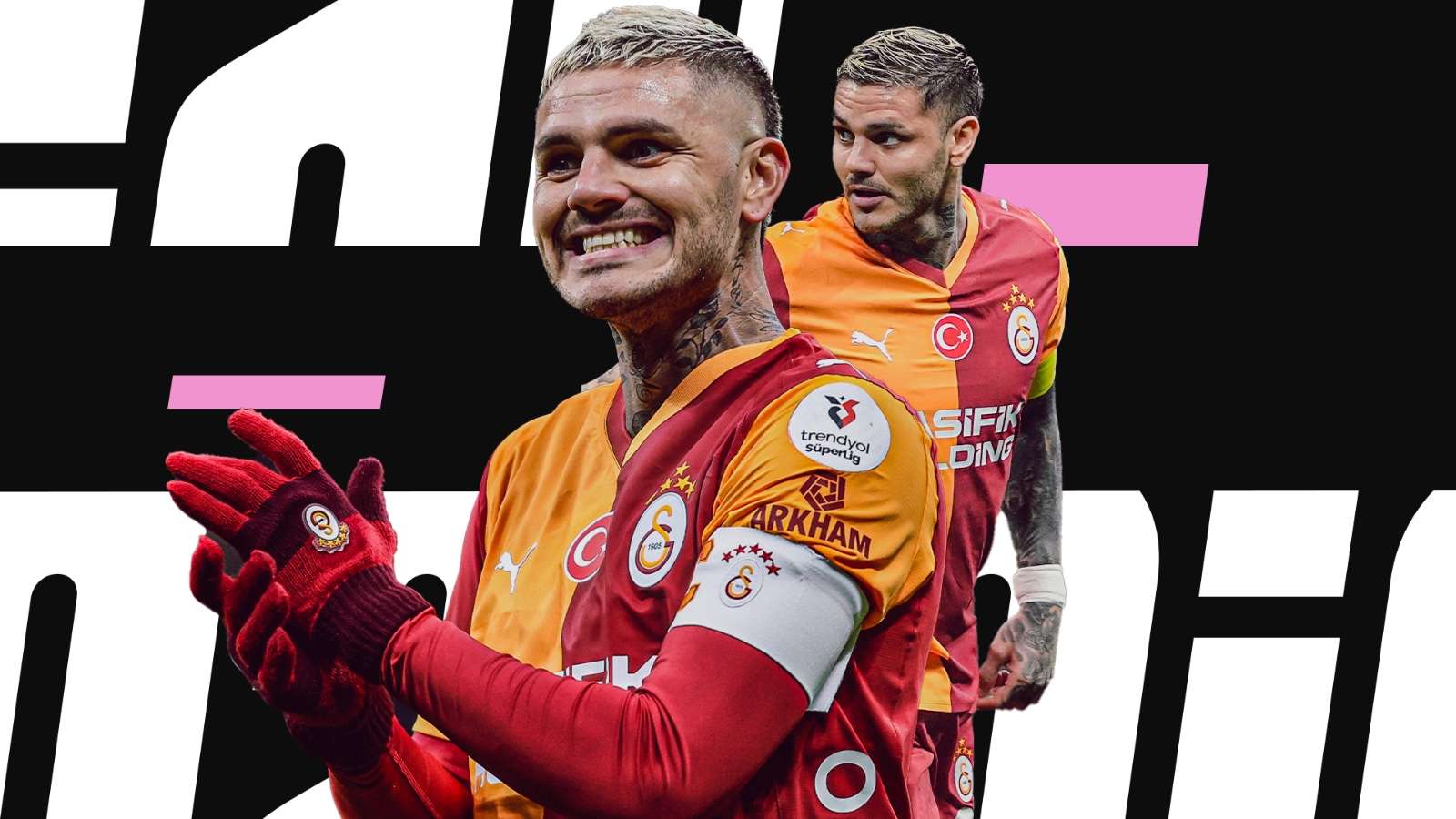 Lazio, crazy Icardi idea: attempt to land a free transfer coup  