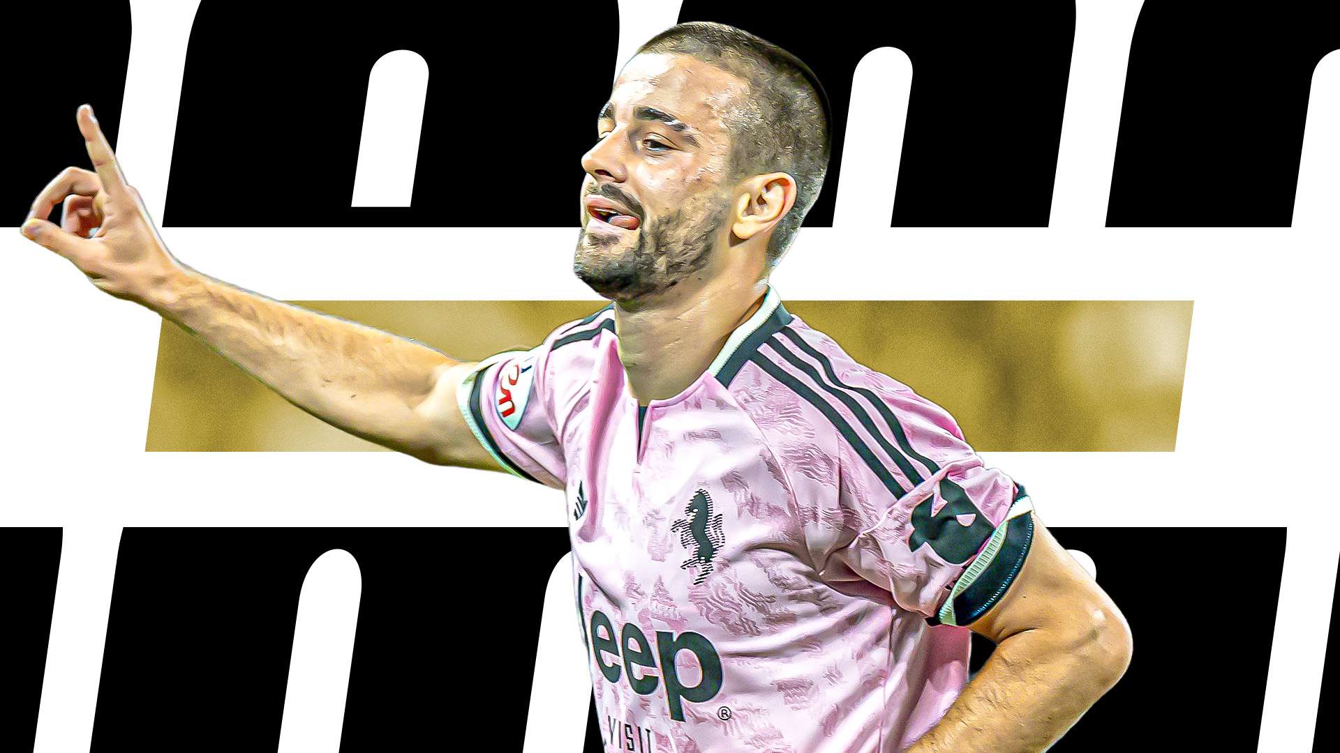 Juve, Zhegrova not in the squad and on his way out: Lazio and Al-Ittihad are interested  
