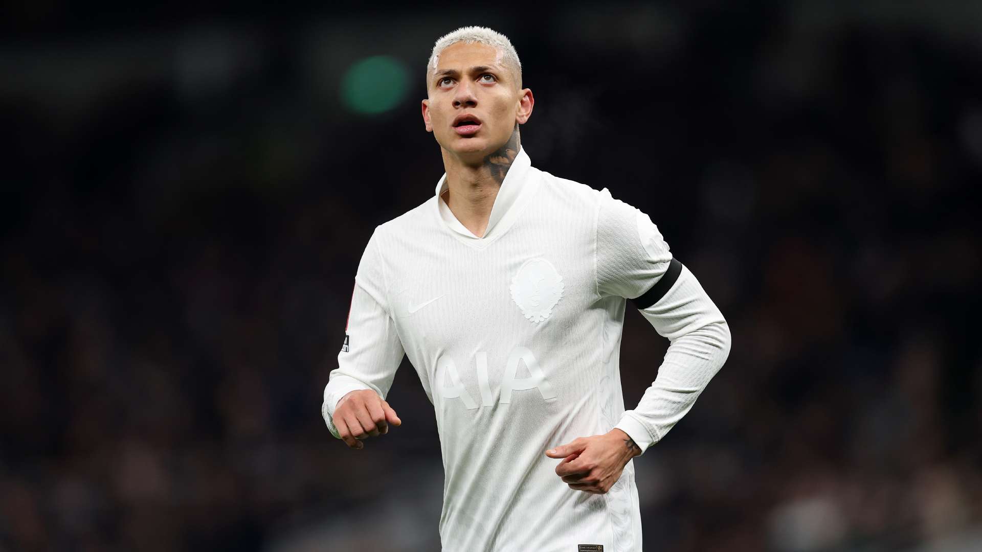 Flick 'surprised' as Barca snap up Jesus in bargain €10m transfer from Arsenal  