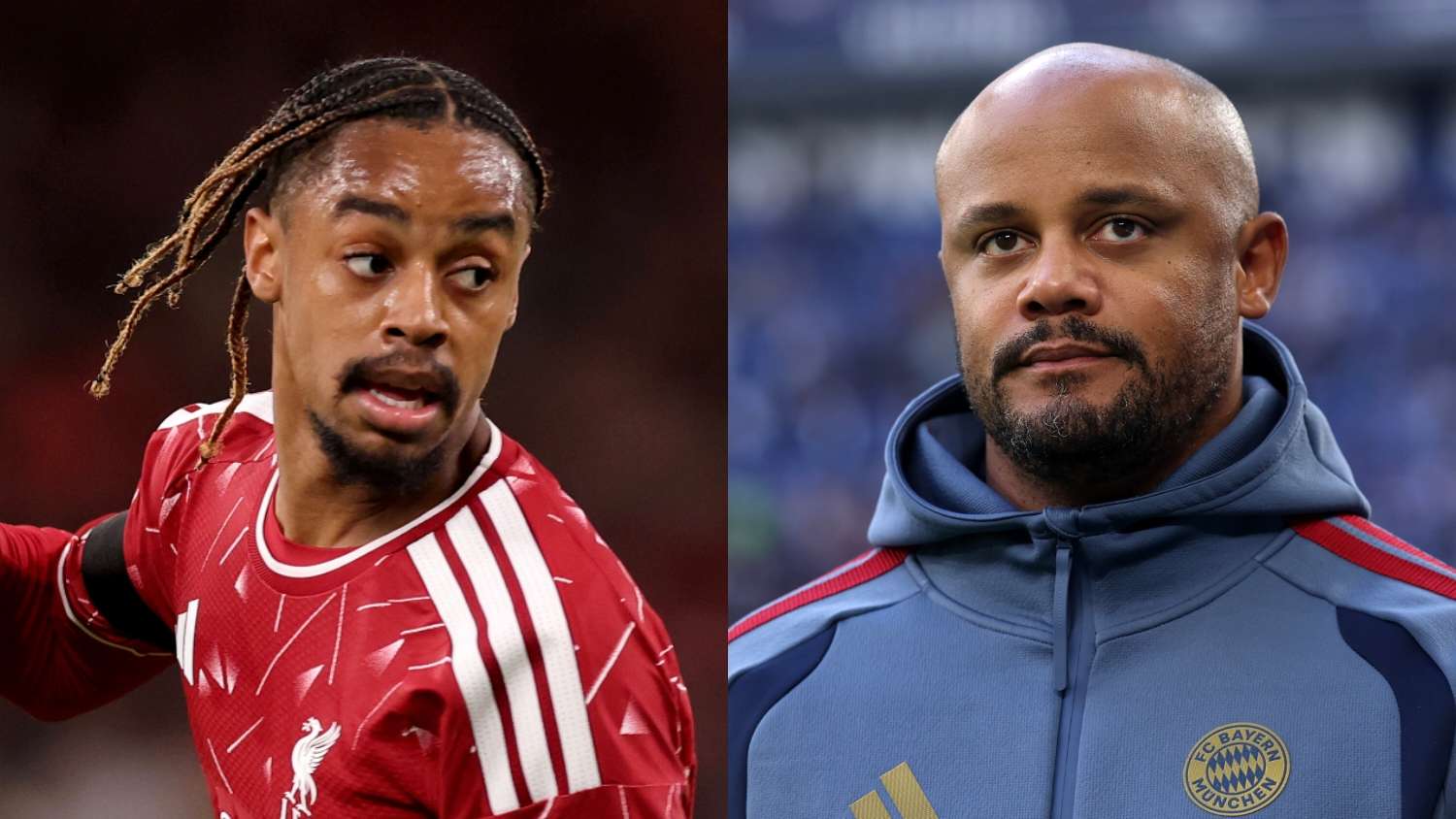 'I wanted to bring him' - Why Bayern were forced to pull out of Barcola transfer  