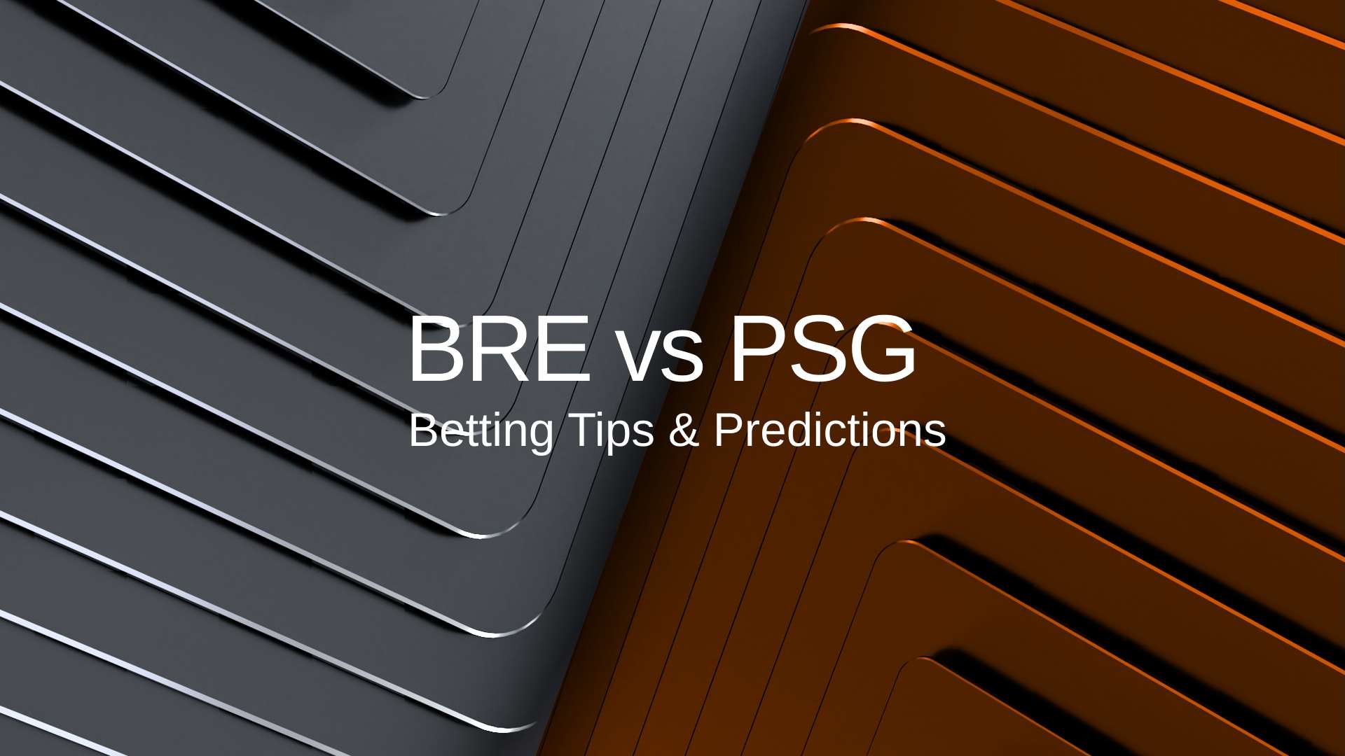 Brest vs PSG predictions: Les Parisiens register first win of 2026/27  