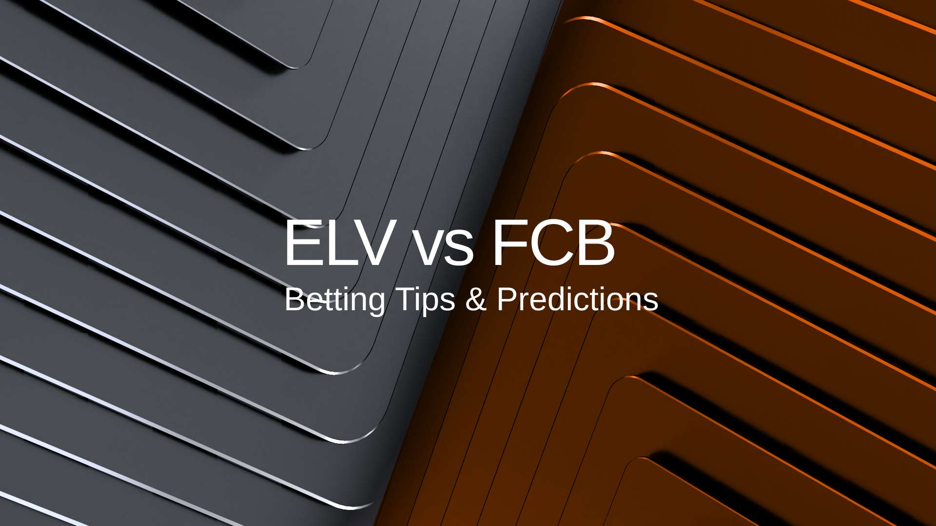 Elversberg vs Bayern Munich predictions: Positive run comes to an end  