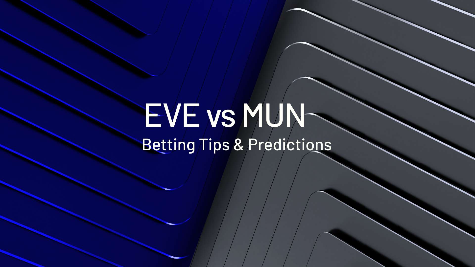 Everton vs Manchester United Predictions, Lineups, Odds & Tips: Tough away day expected  