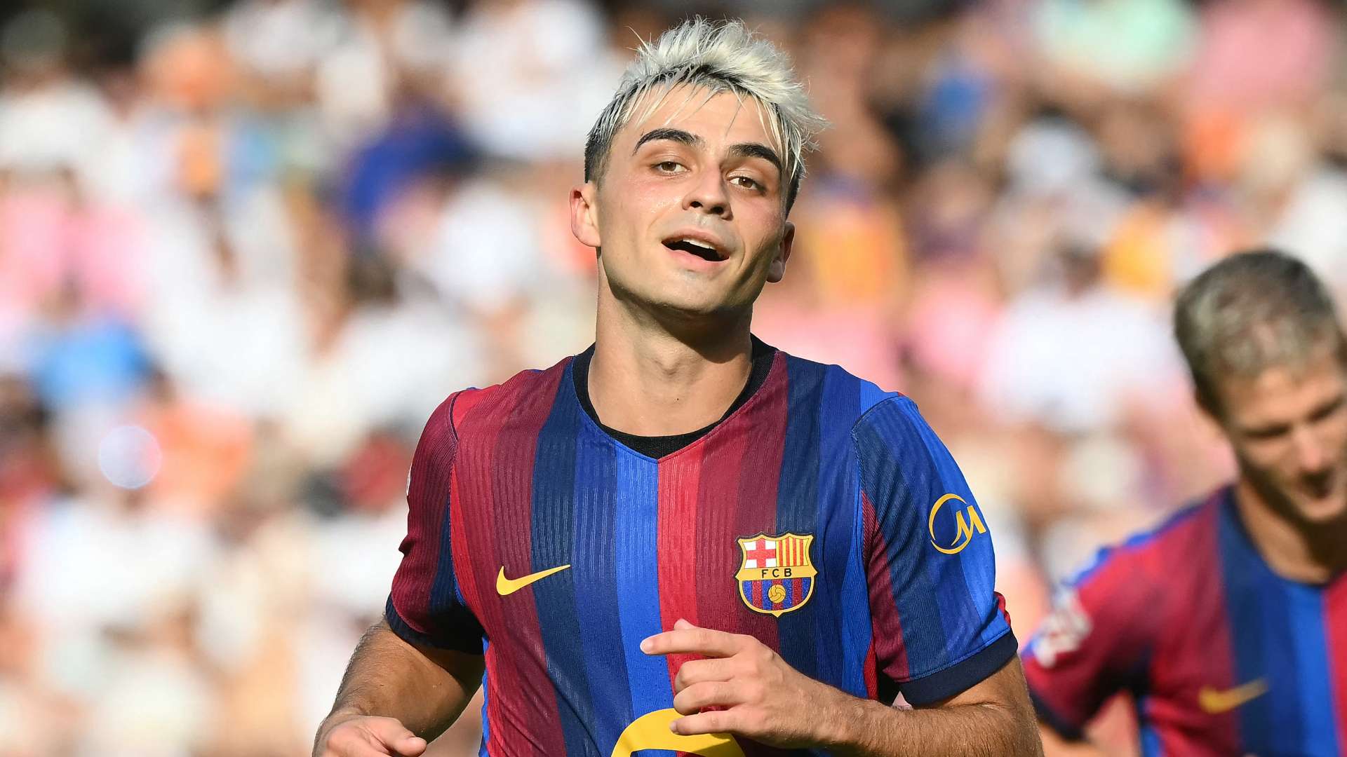Injustice to Barcelona: Ballon d'Or nominations stir mixed emotions in Catalonia  