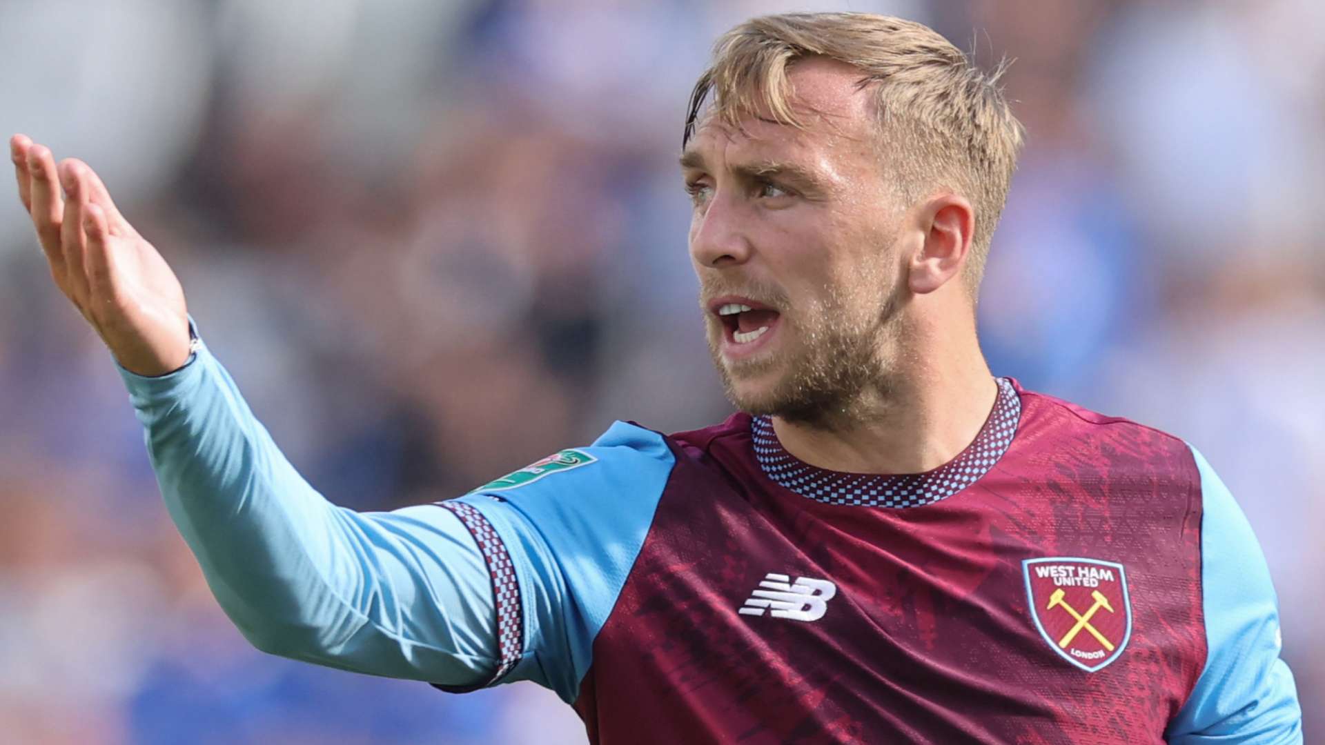 Bowen is in a class of his own, but one team are doing better: how West Ham are getting on  