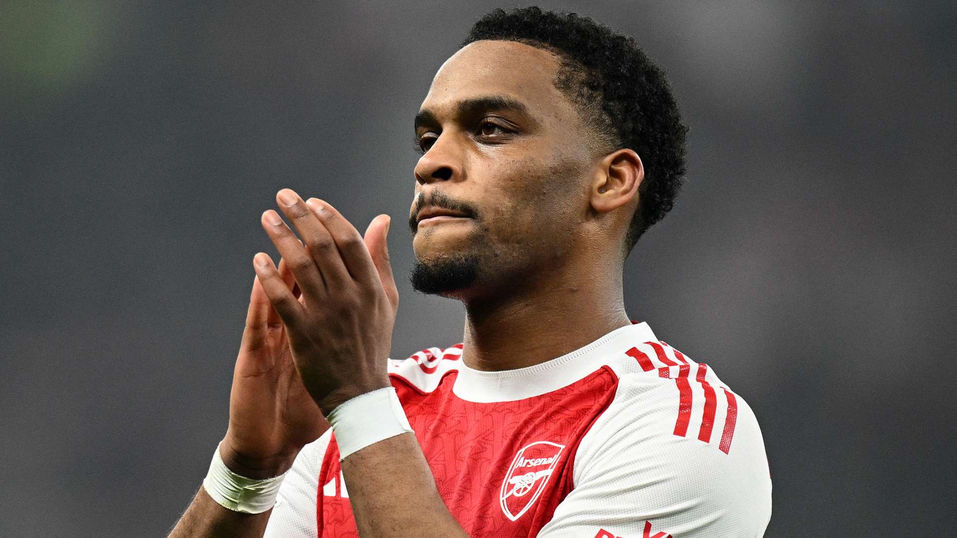 World’s best right-back? Timber’s key qualities highlighted  