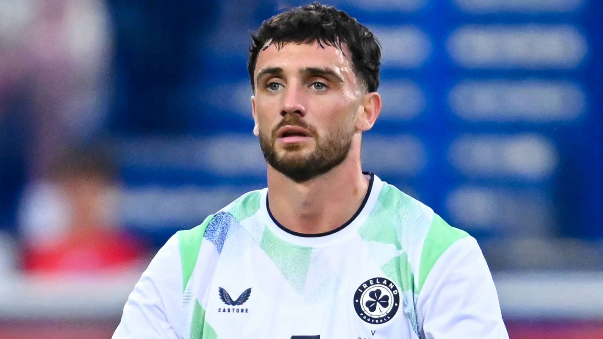 Premier League clubs missed £17m trick on ‘big player’ Parrott  
