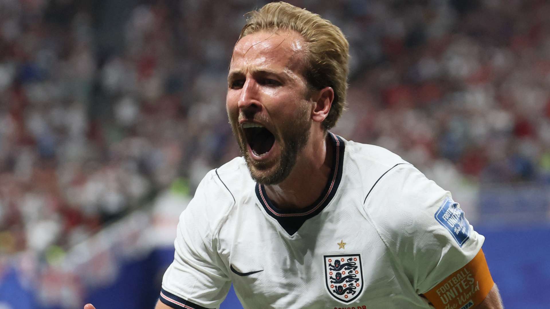 Kane ahead of everyone, then Yamal and Mbappé. Kvara only fifth: the Ballon d'Or odds  