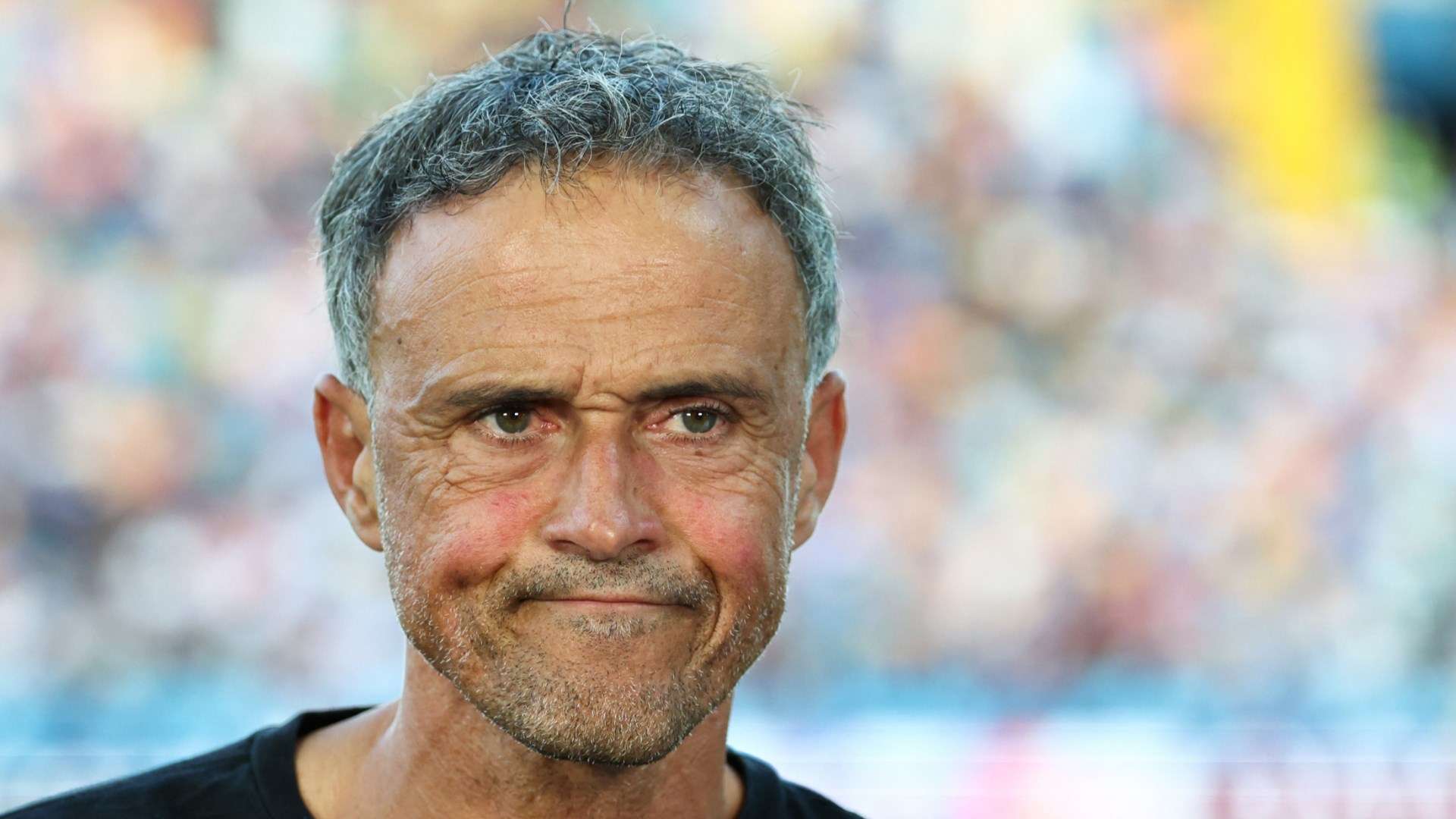 Despite completing five signings: a sad end to Paris Saint-Germain's summer transfer window  