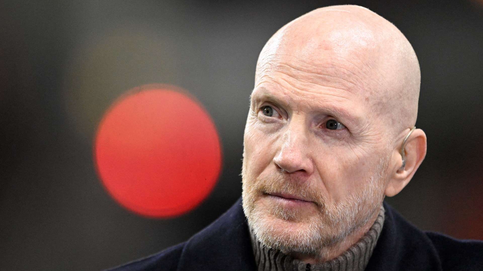 “We need to move away from this discussion”: Sammer calls for a rethink at Borussia Dortmund  