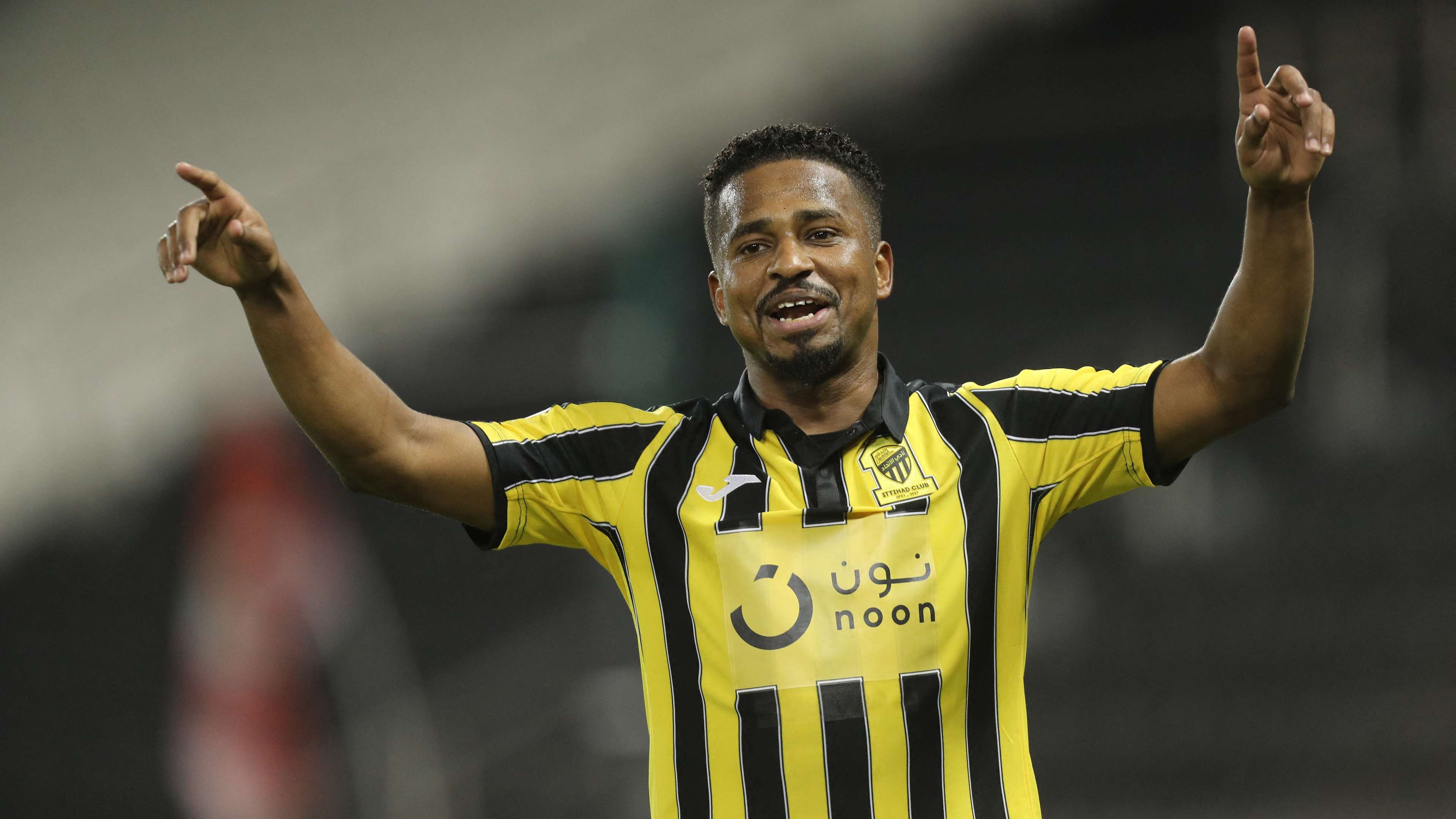 0: Al-Shamrani shocks Kuwait's national team: they won't win the title even if they beat Saudi Arabia  