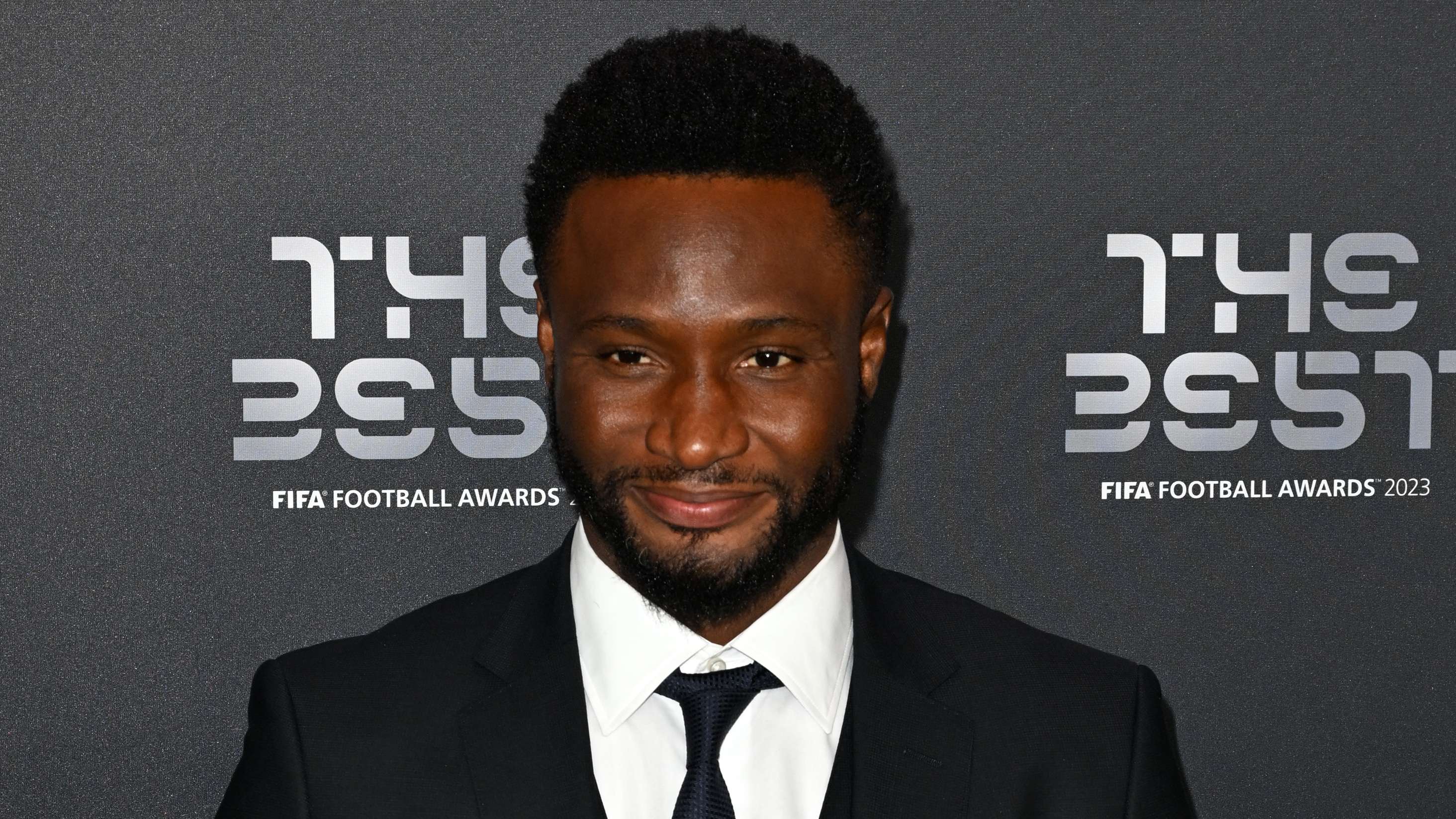 Obi Mikel slams Chelsea transfer mistake under Alonso  