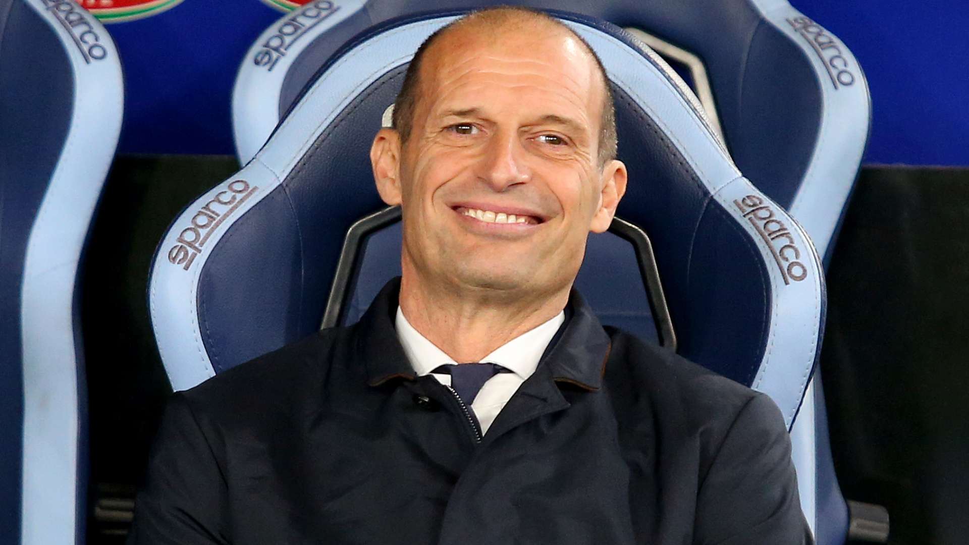 Allegri: "Now the result matters, not the performance. Anguissa out"  