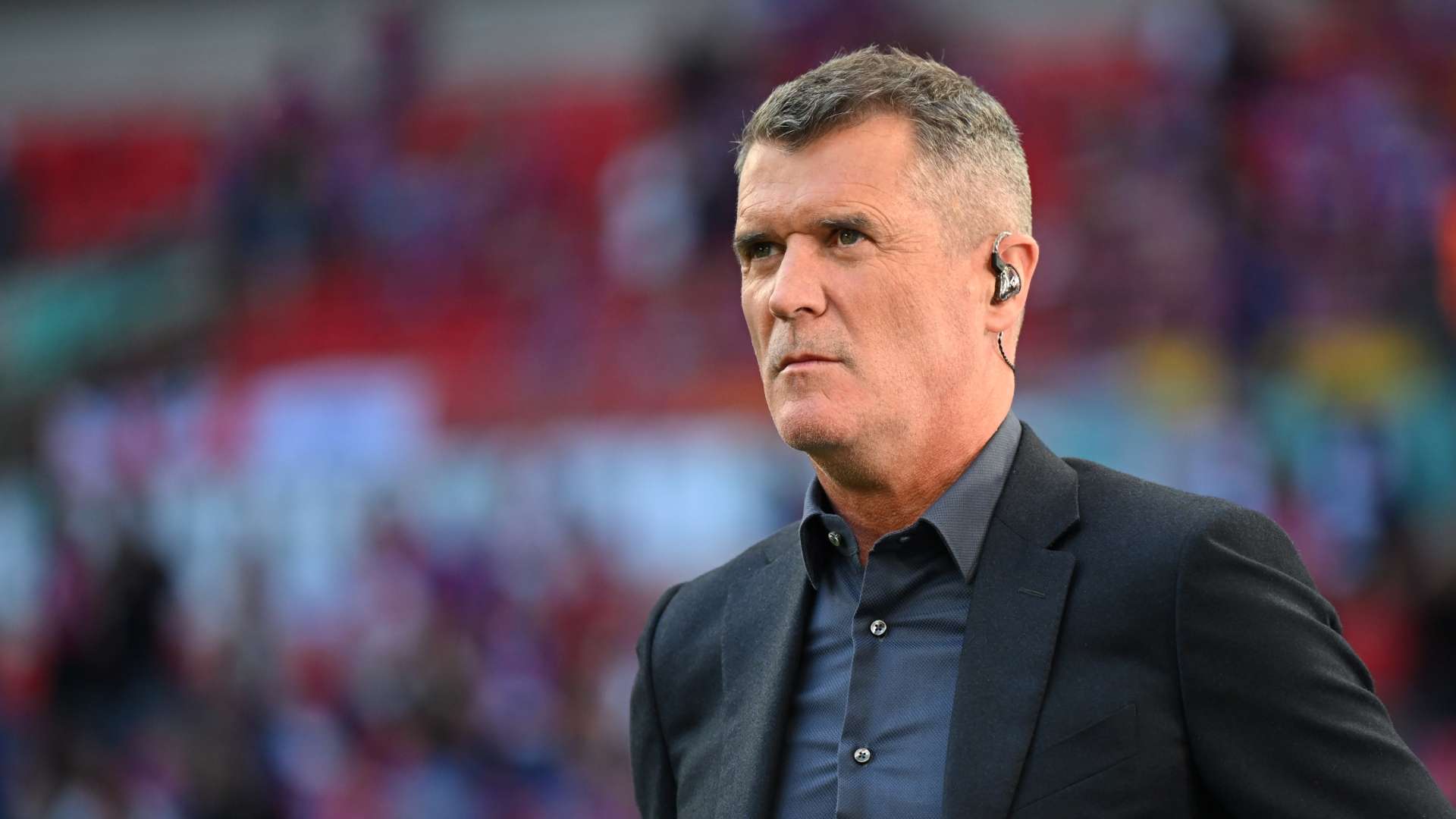 Keane questions whether the new Chelsea signing is a great transfer  