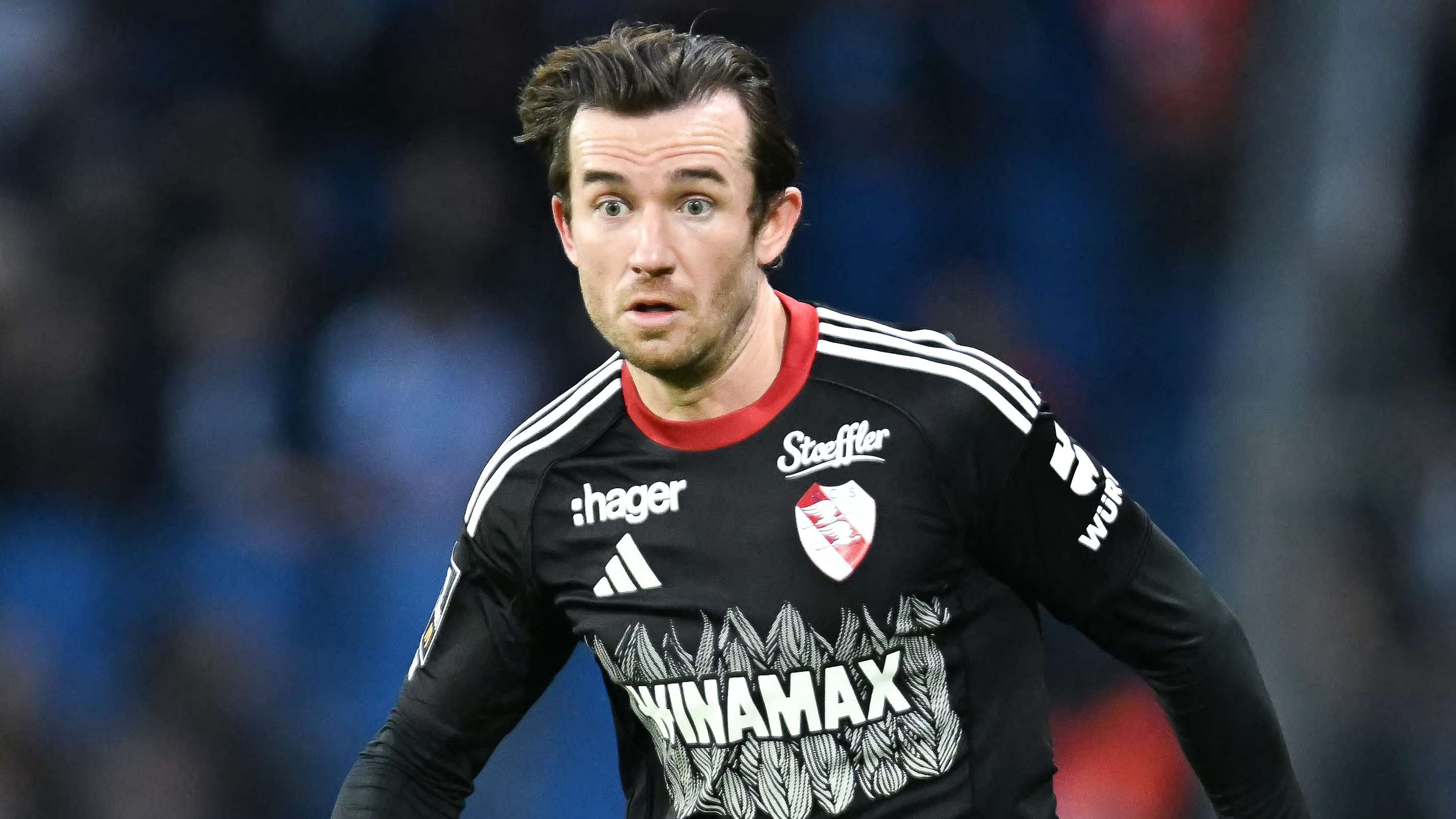 Palace seal Chilwell & Timber deals in dramatic post-deadline swoops  