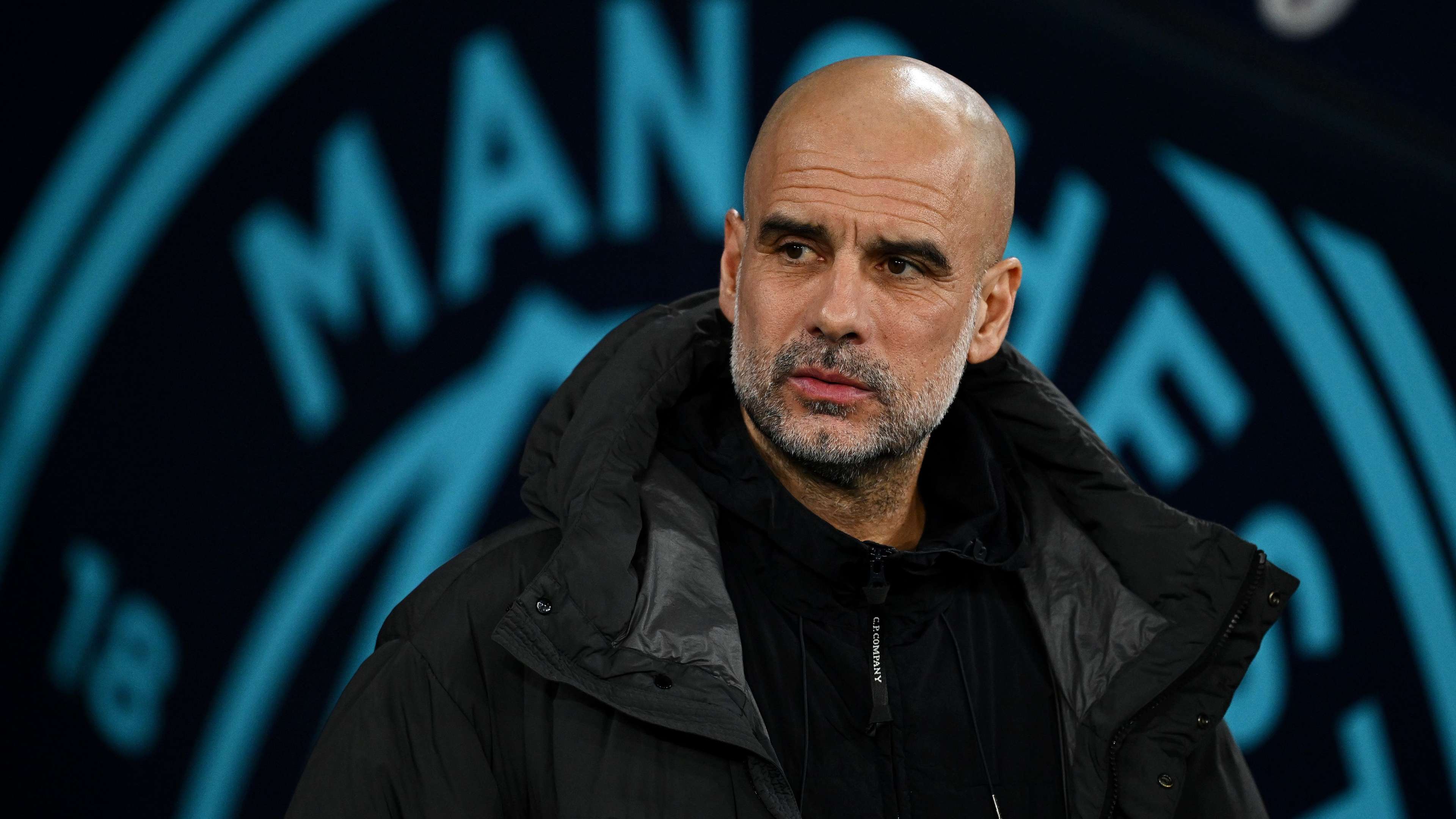 Manchester City case, hacker Rui Pinto quotes Guardiola: “Fasten your seatbelts”  