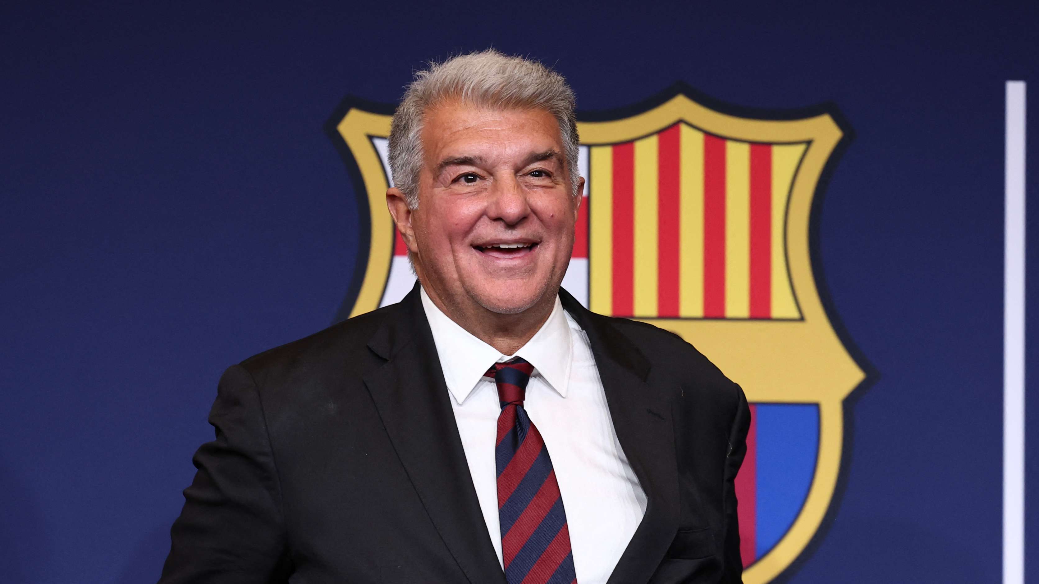 A clever plan: how Barcelona secured their future with La Masia talents  