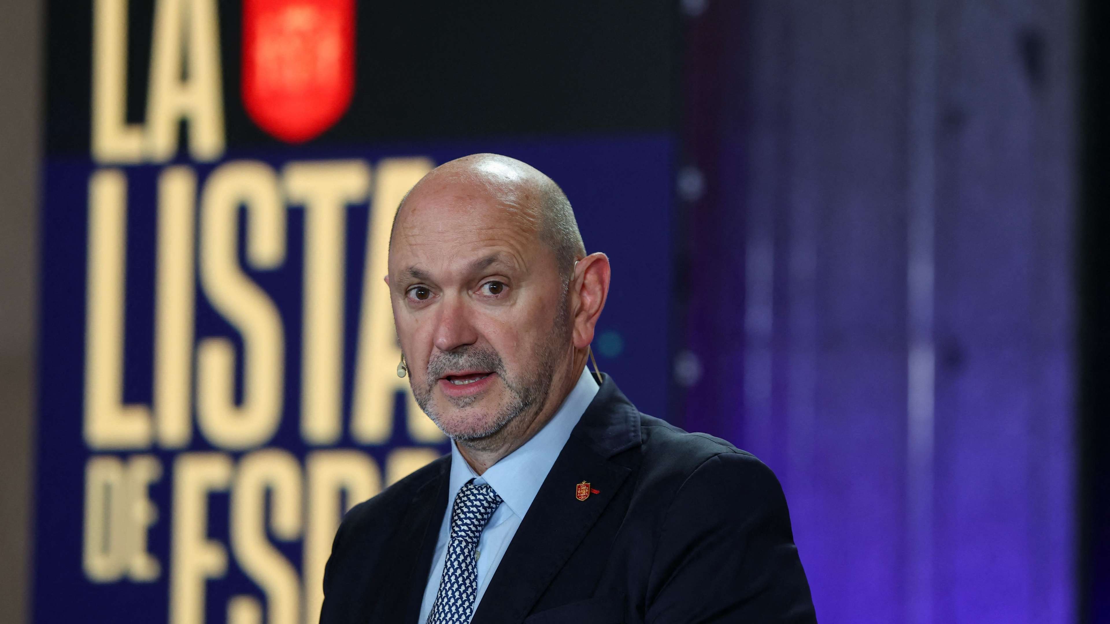 Battle of the votes begins: Spain moves to snatch the 2030 World Cup final from Morocco  