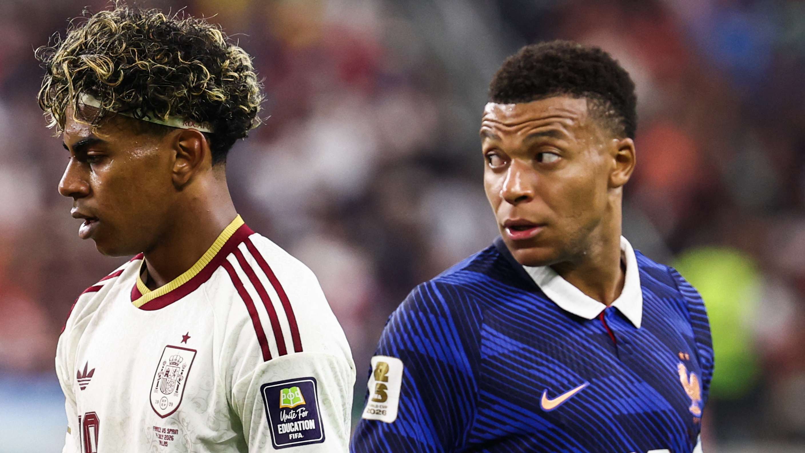 "Clear manipulation": explosive confessions from some members of the Ballon d'Or jury  