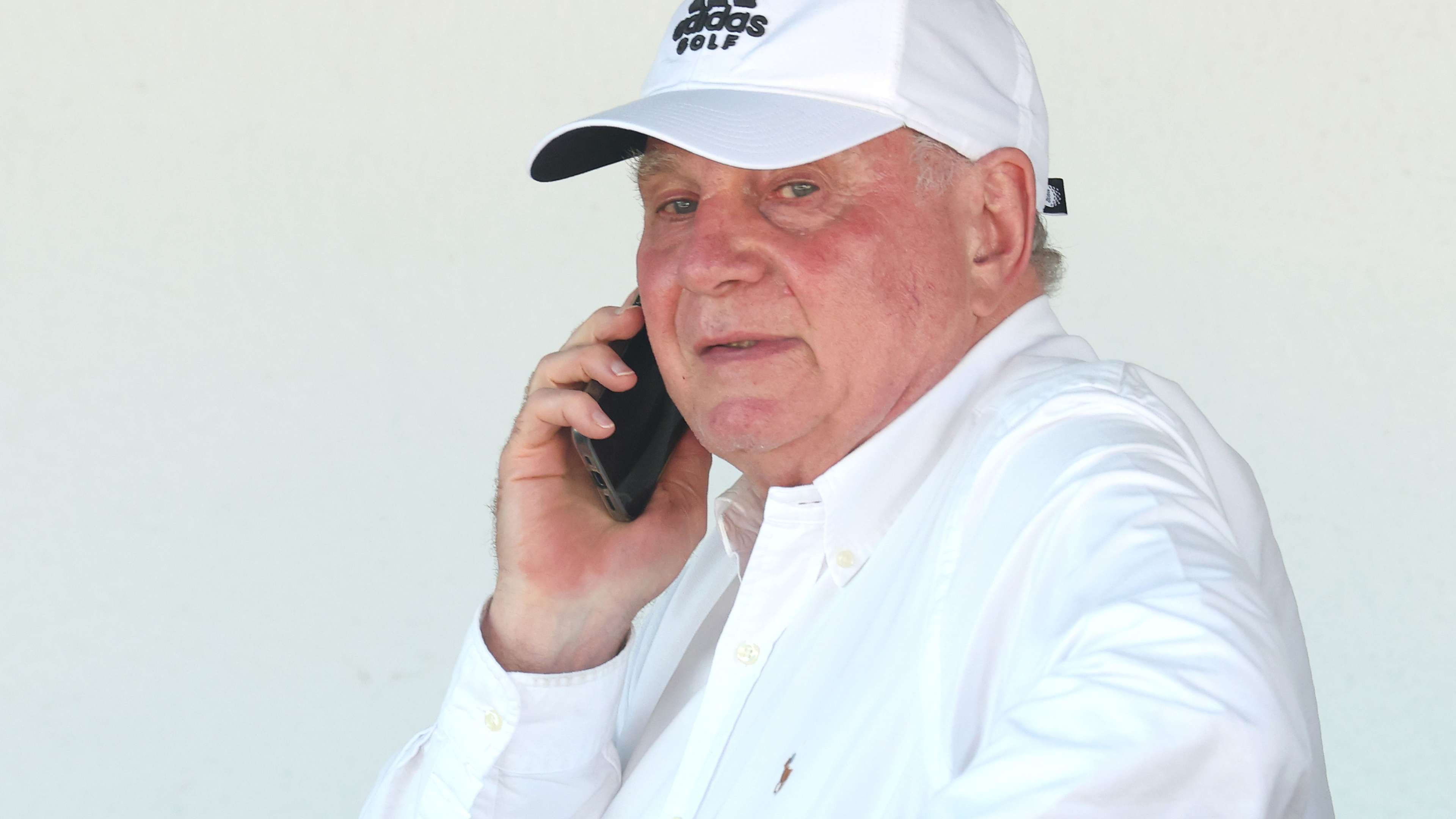 "Didn't please us": Hoeneß explains turnaround regarding Eberl  