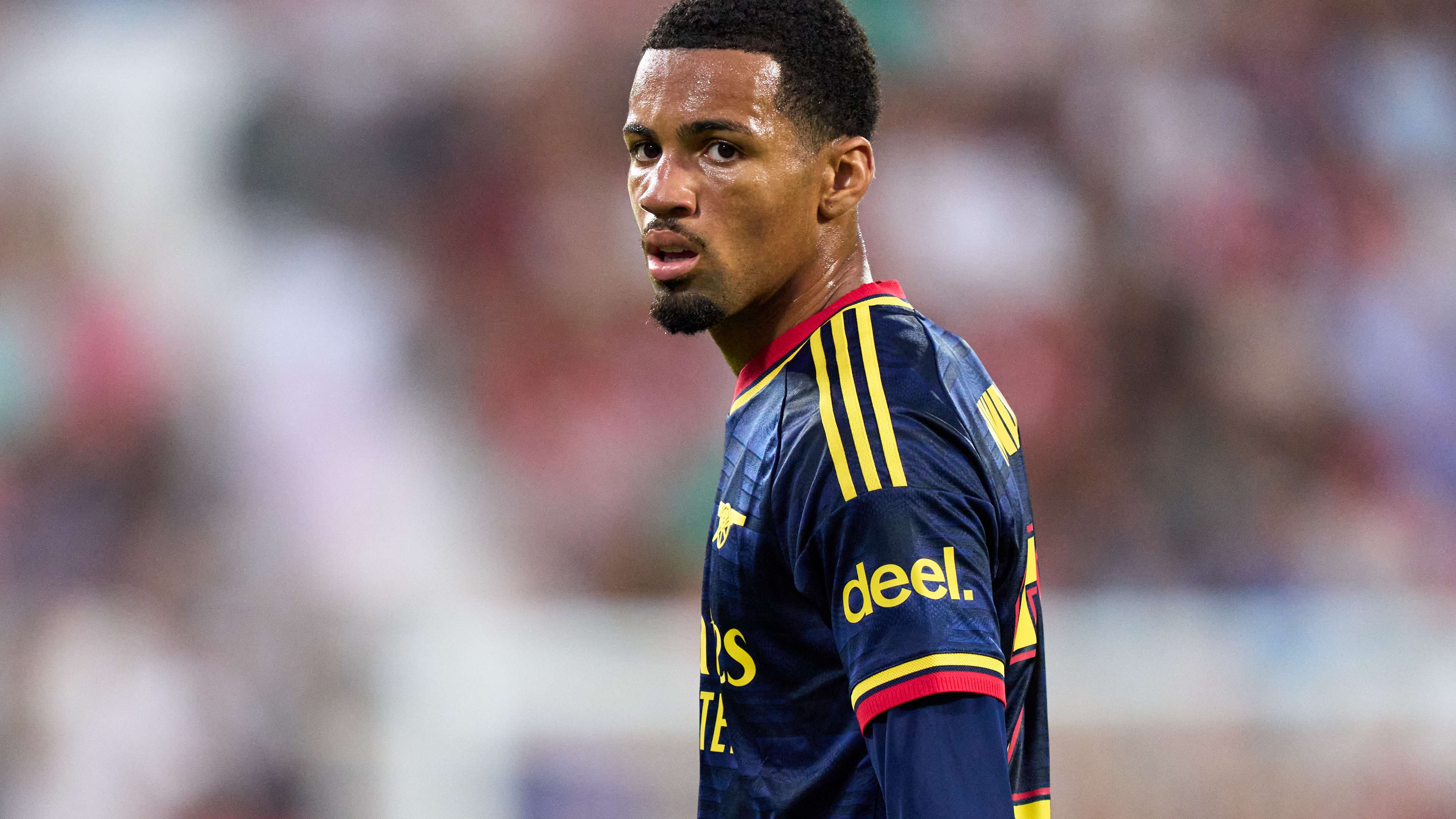 Borussia Dortmund's last loan spell for the hopeful standard-bearer ended in a fiasco  