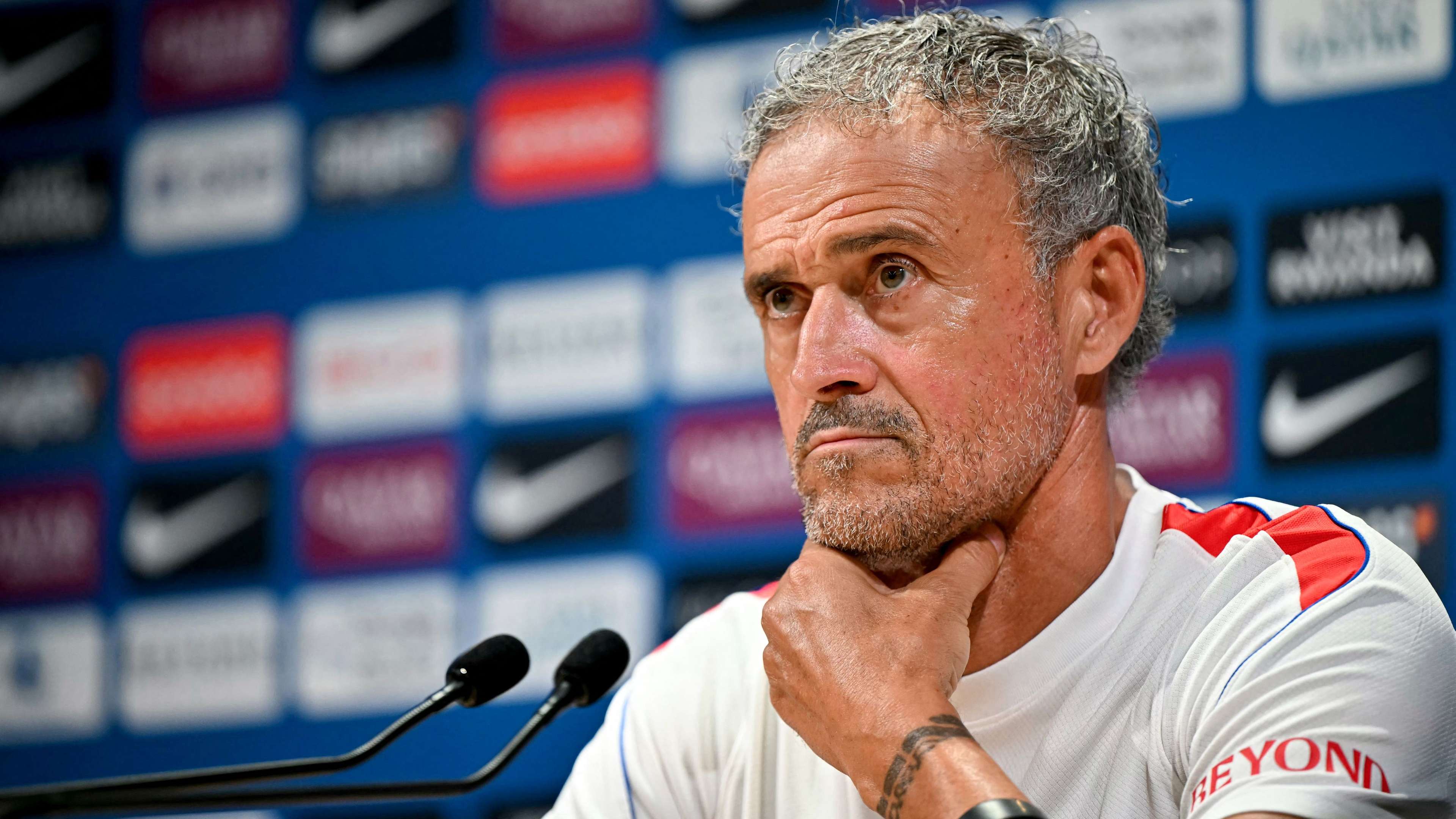 Forgotten Golden Boy winner terminates PSG contract on deadline day  