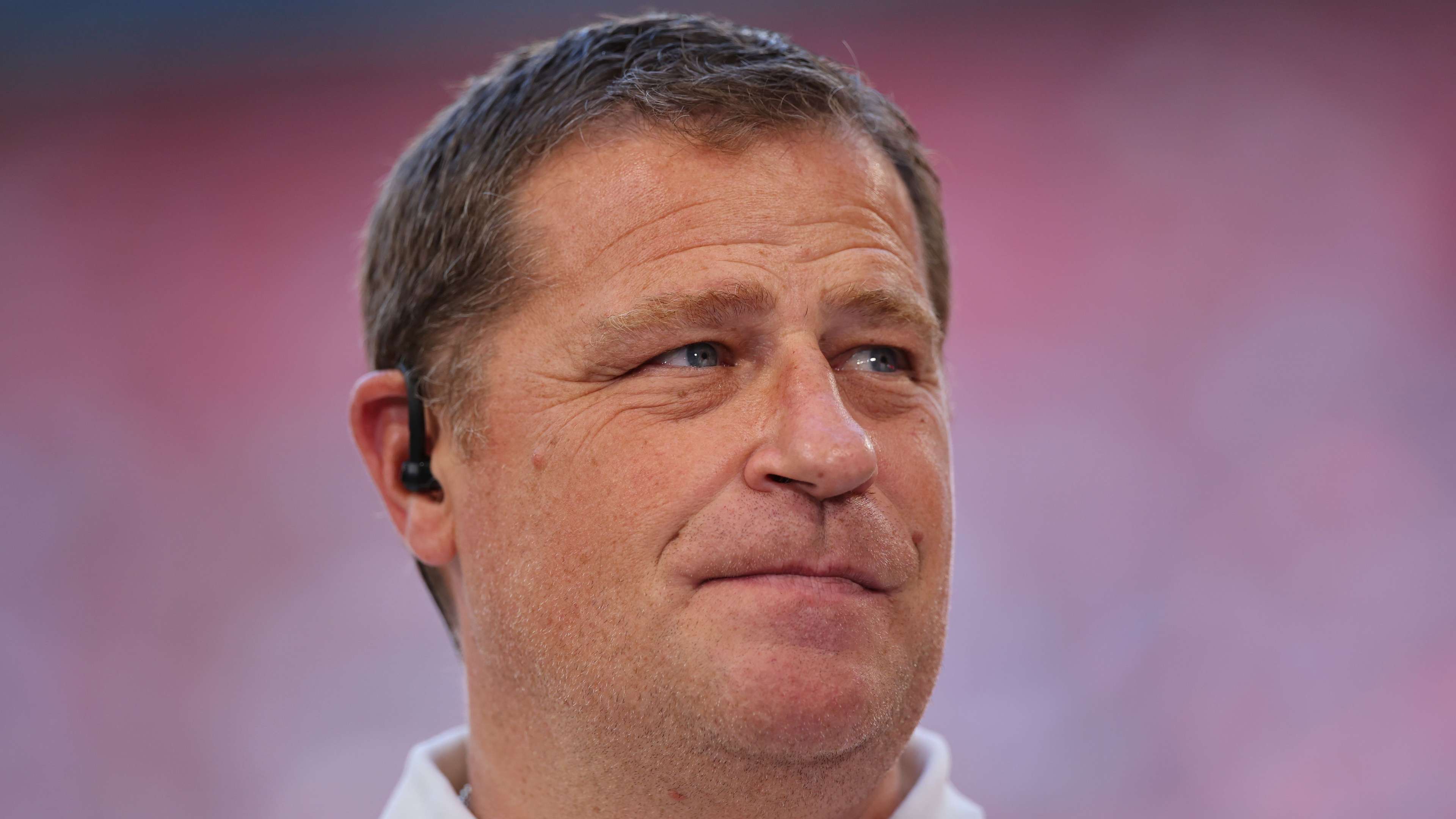 Last-minute transfer? Bayern star is reportedly being offered to Ajax  