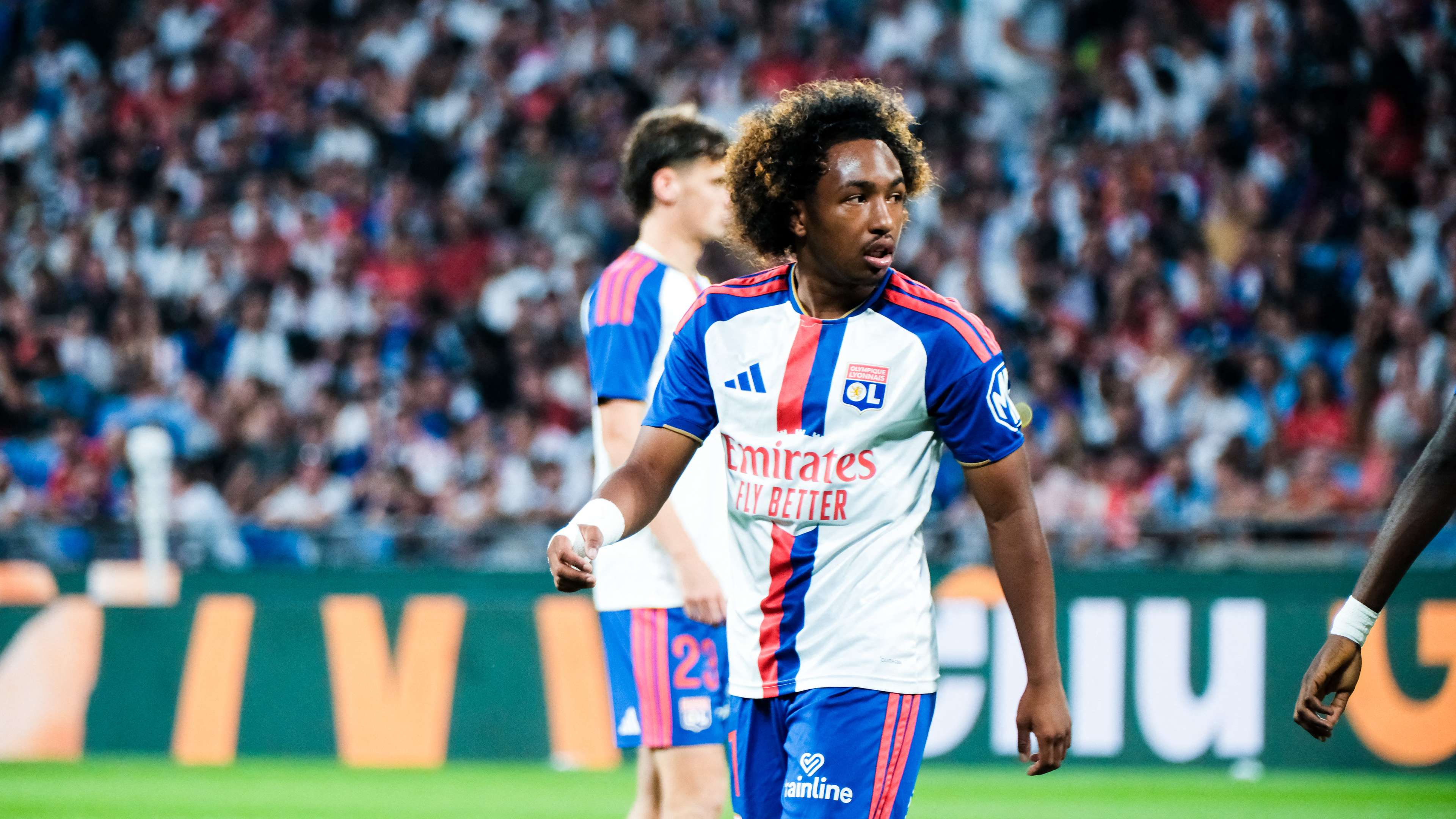 Crystal Palace hijack Arsenal target from Sunderland  