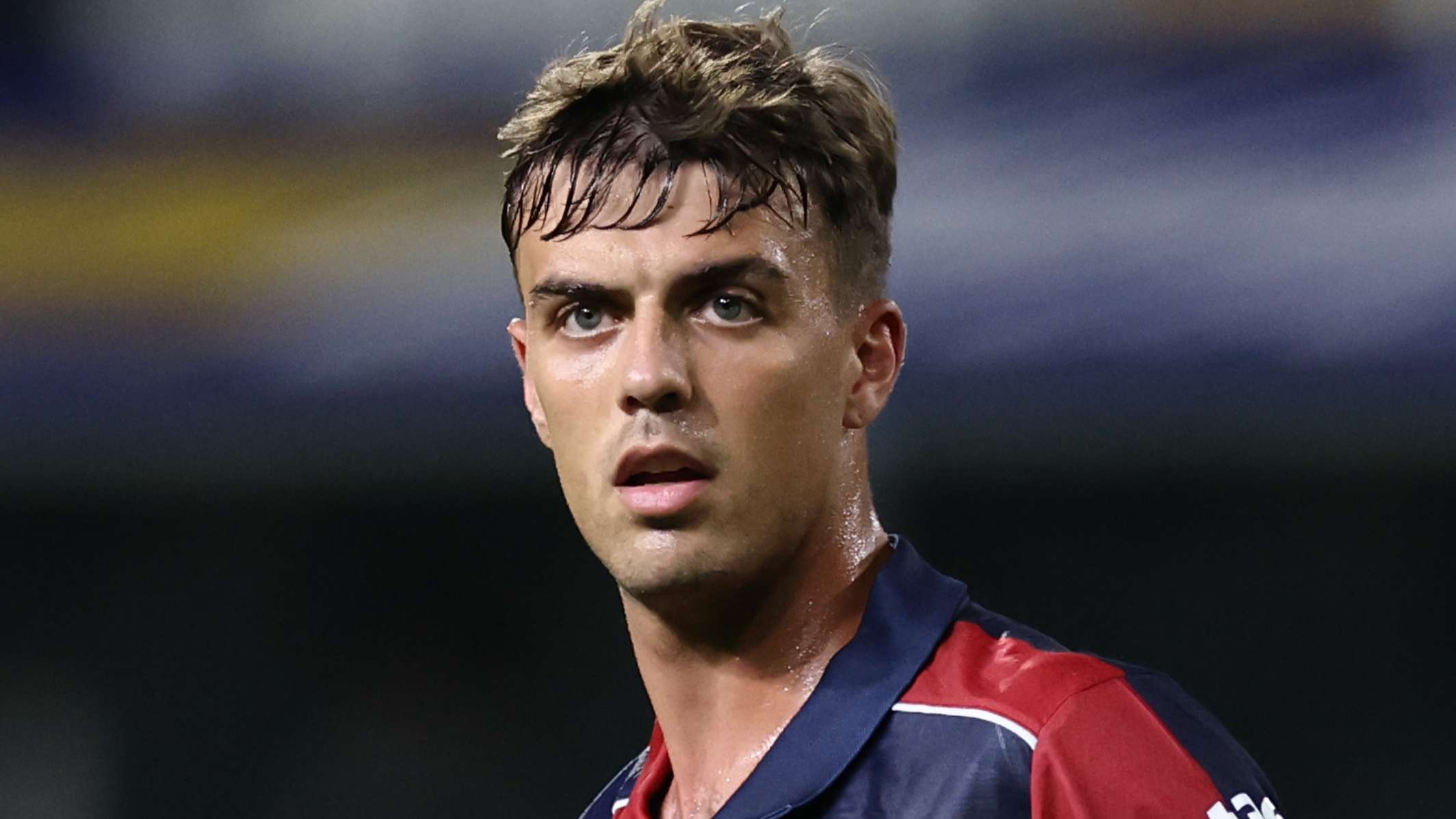 Maldini loses driving licence after Cagliari heroics  