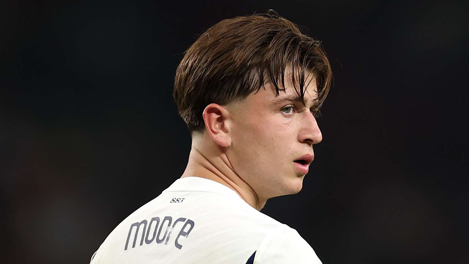 Mikey Moore seals FC Koln loan from Spurs after standout Rangers spell  
