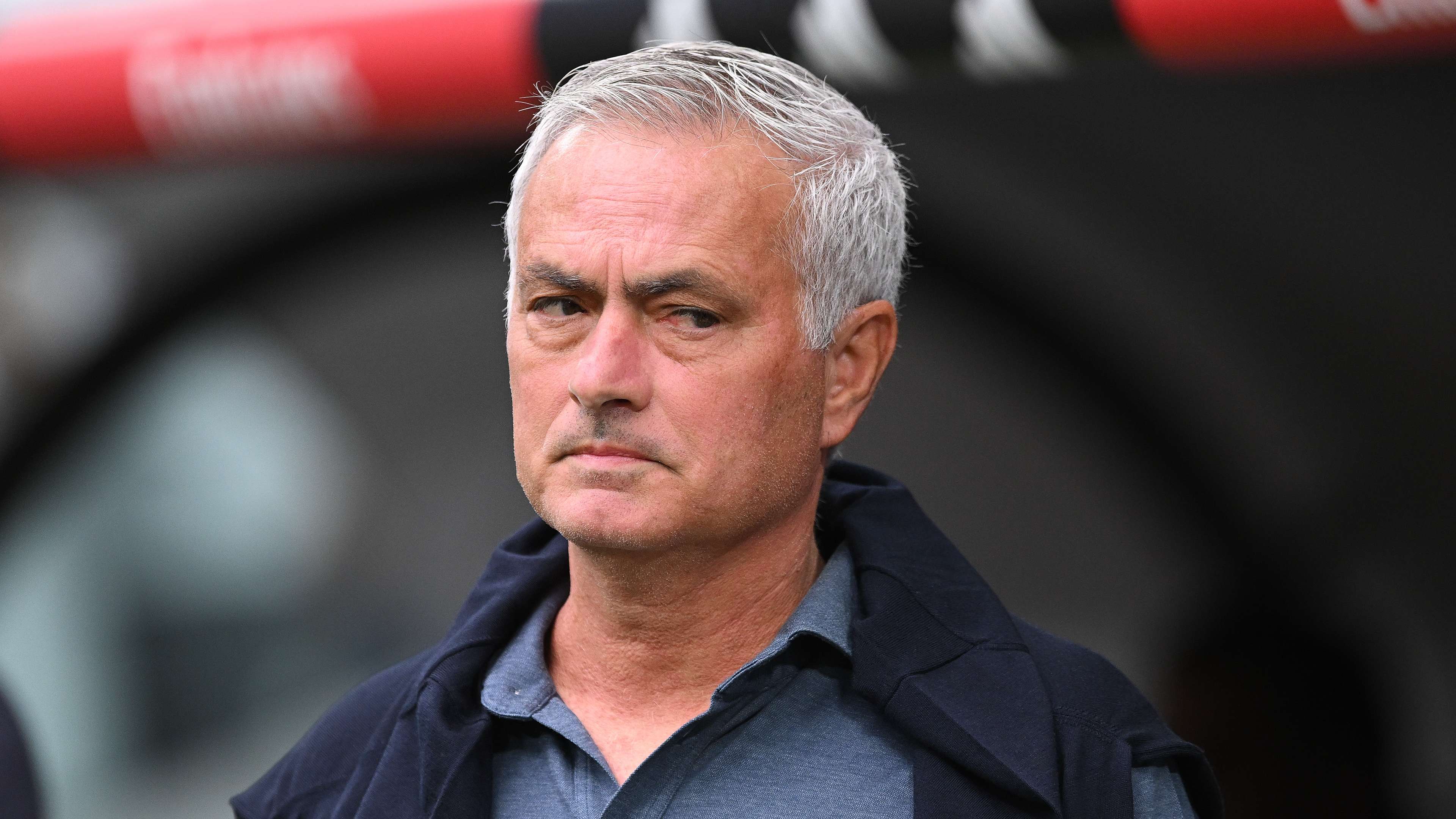 "A new pupil for the manager": Mourinho hands Real Madrid star a "certificate of survival" from the transfer-market guillotine  