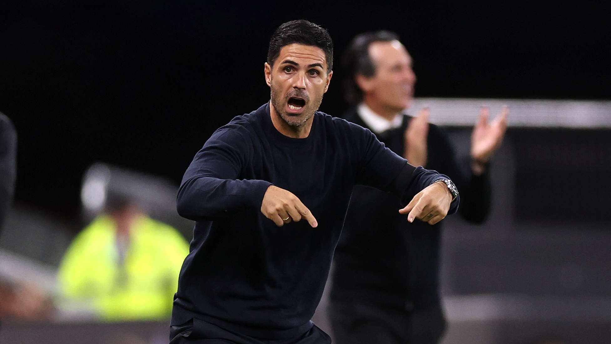 VAR got it wrong! Premier League ADMIT massive error in Arsenal vs Aston Villa  