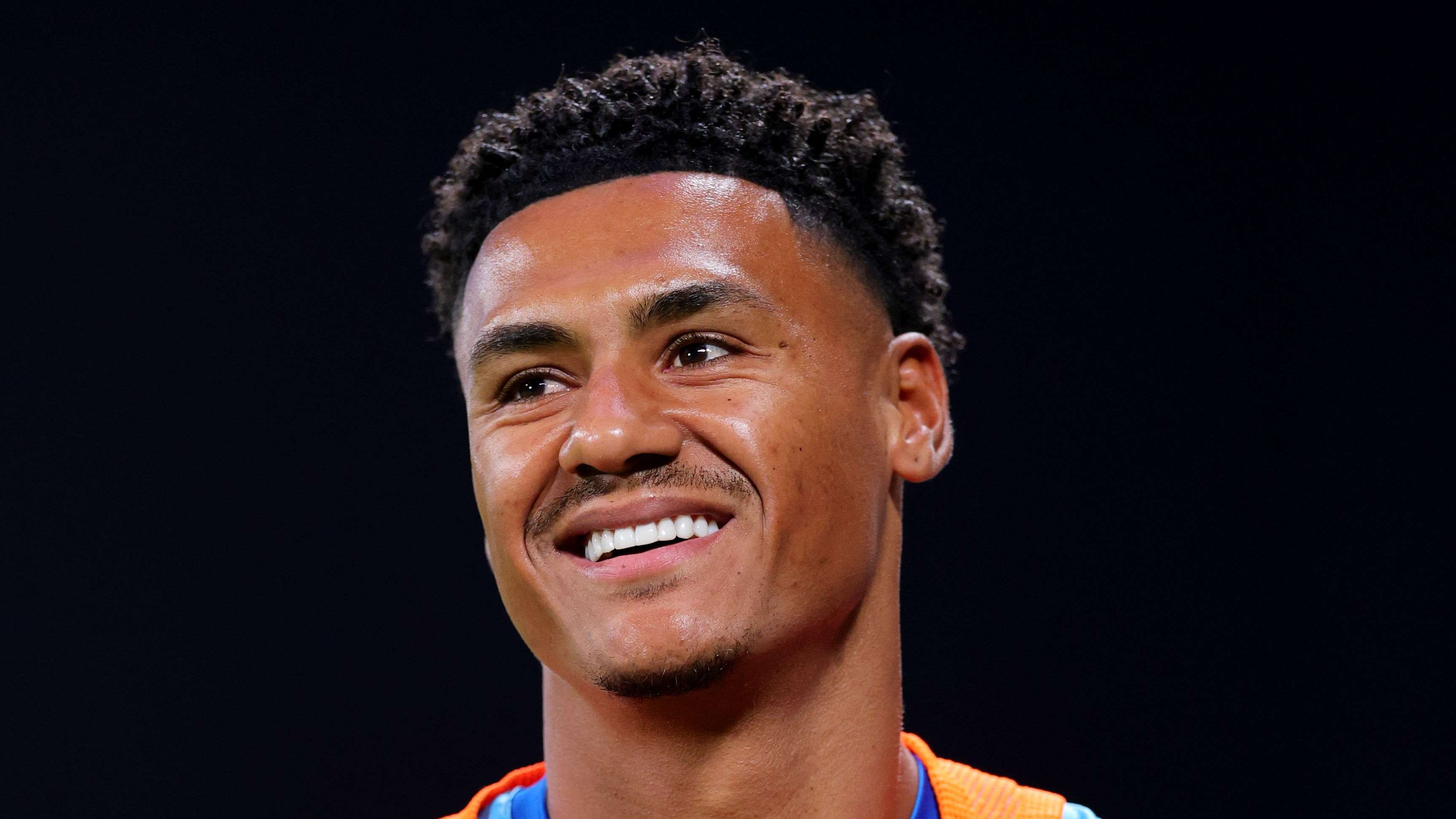 After 48 hours from signing him: Al-Ahly quickly writes Watkins into Al-Hilal's history  