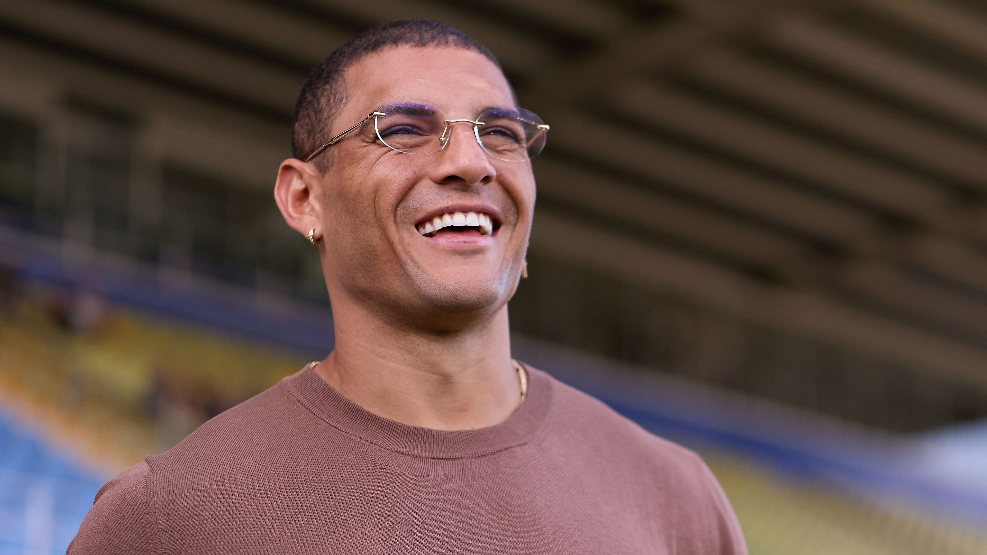 Diego Carlos seals Parma loan switch from Fenerbahce  