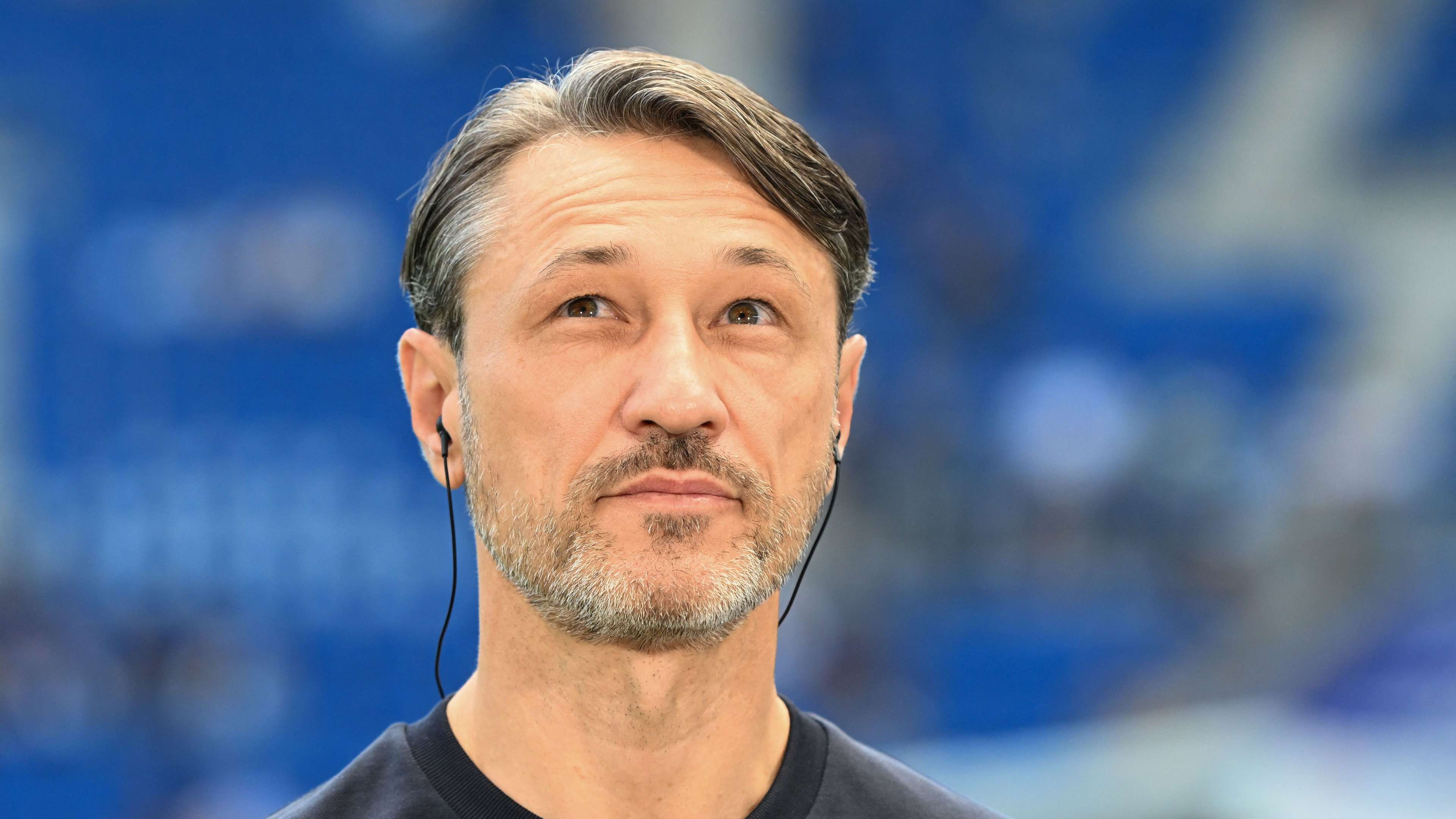 Next Borussia Dortmund player has to go off injured  