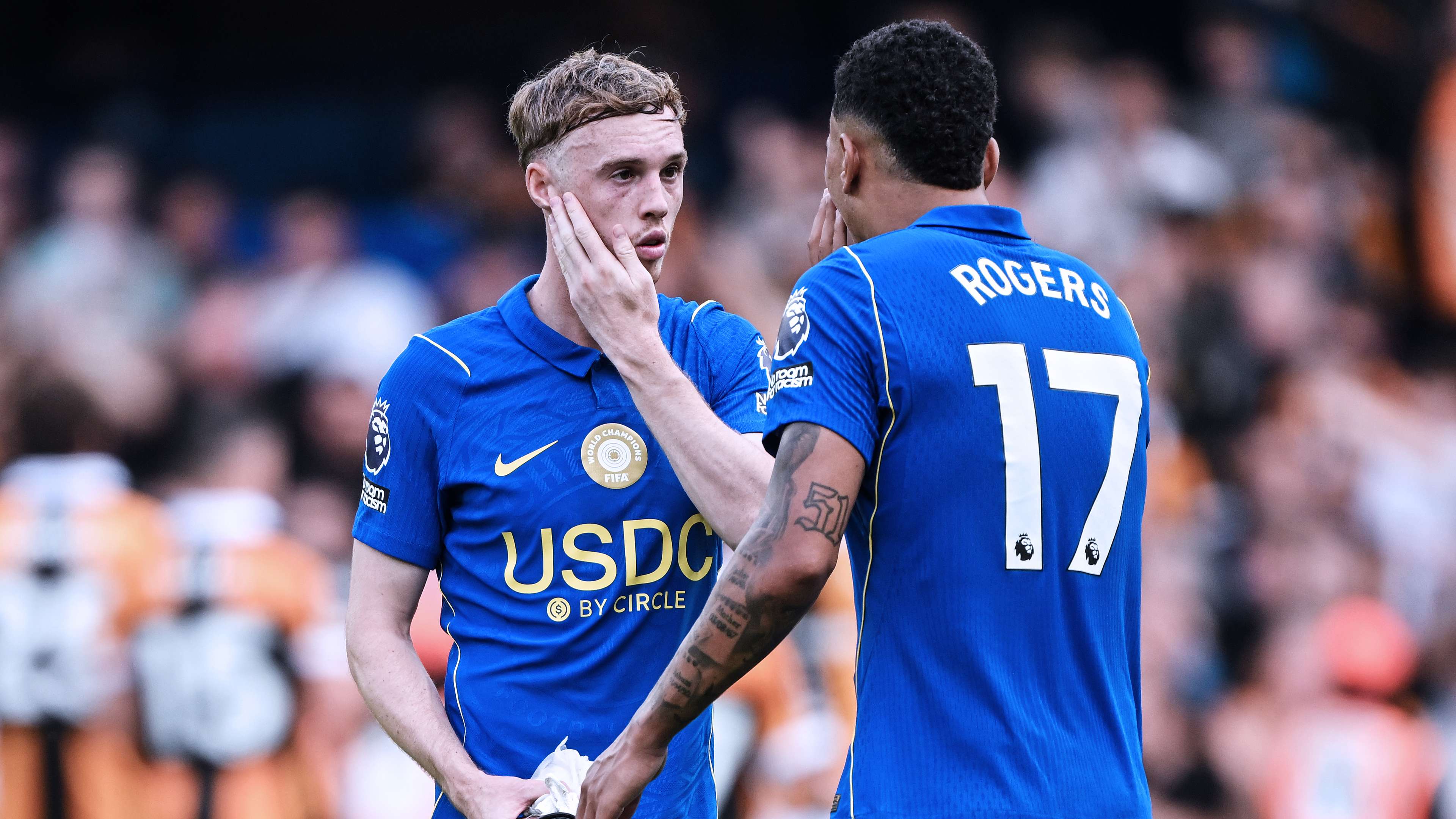 England draft in two replacements after five withdrawals  