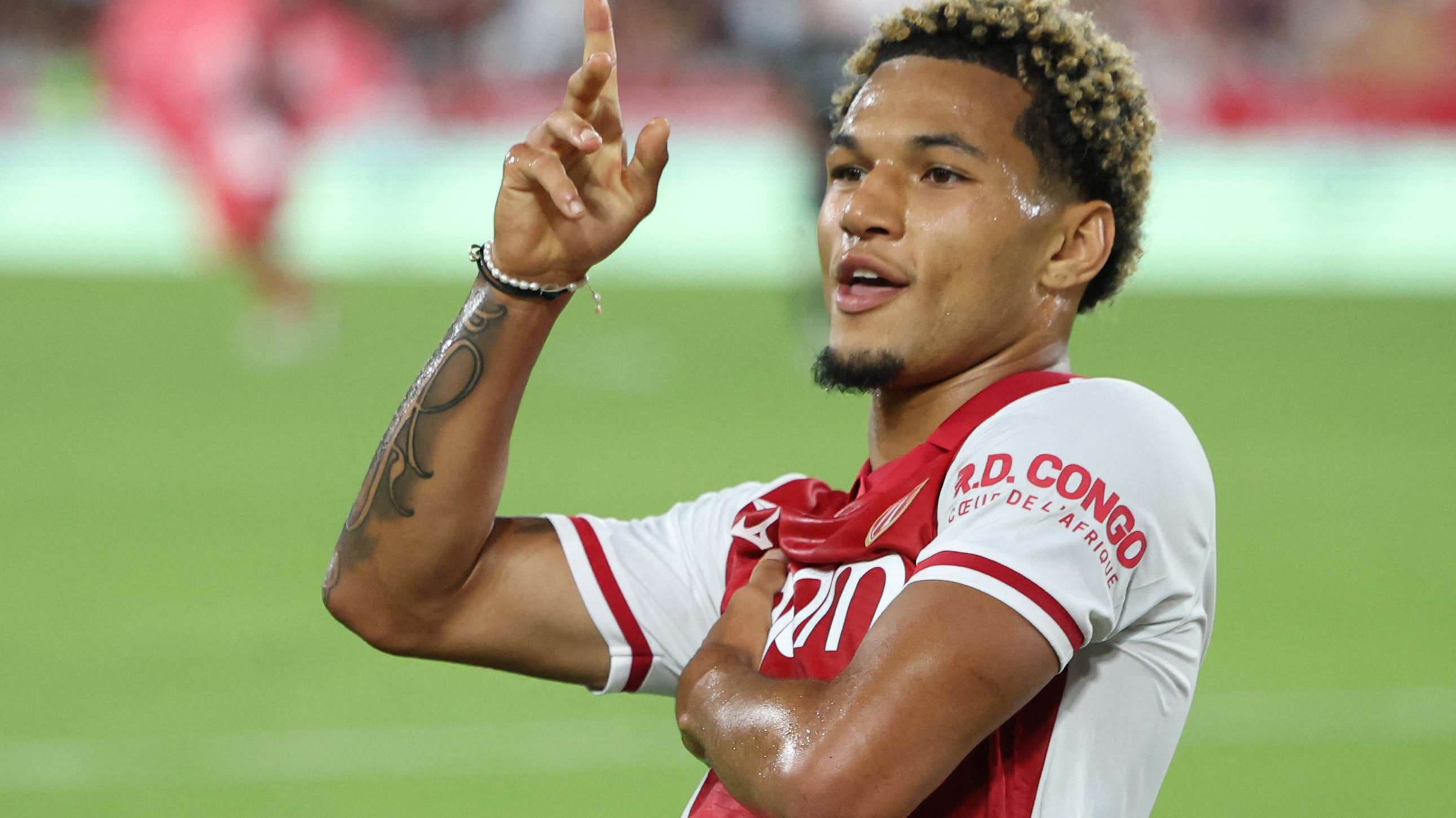 Do Borussia Dortmund have a clause? New details about Brunner revealed  