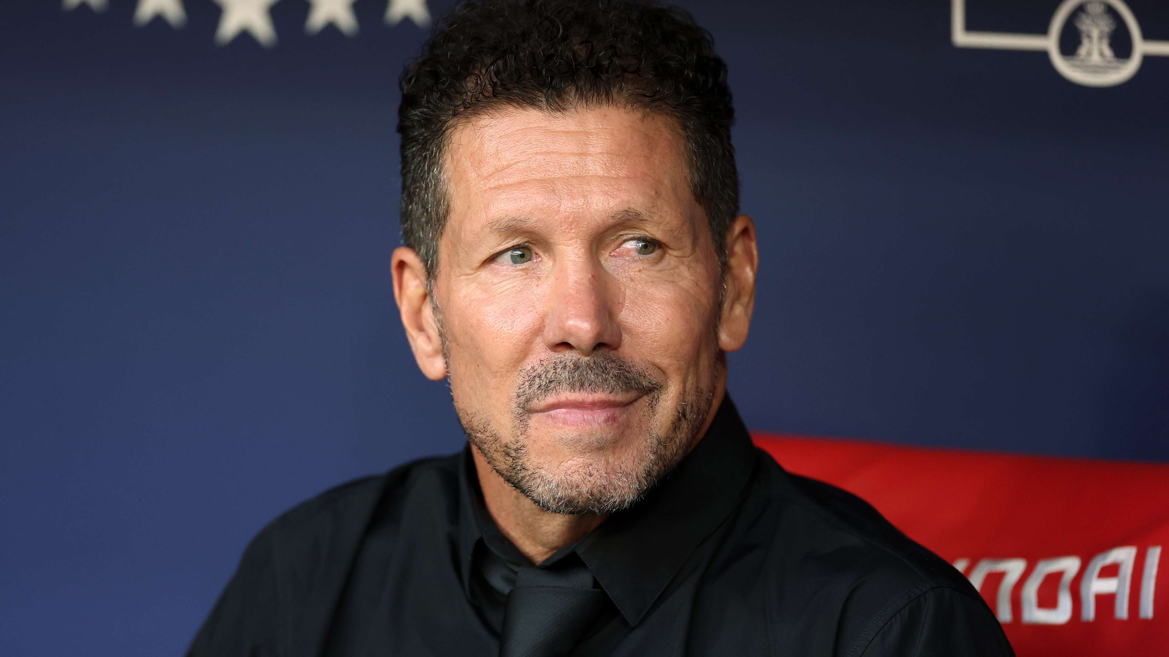 Simeone responds to Mourinho's outburst with just two words  