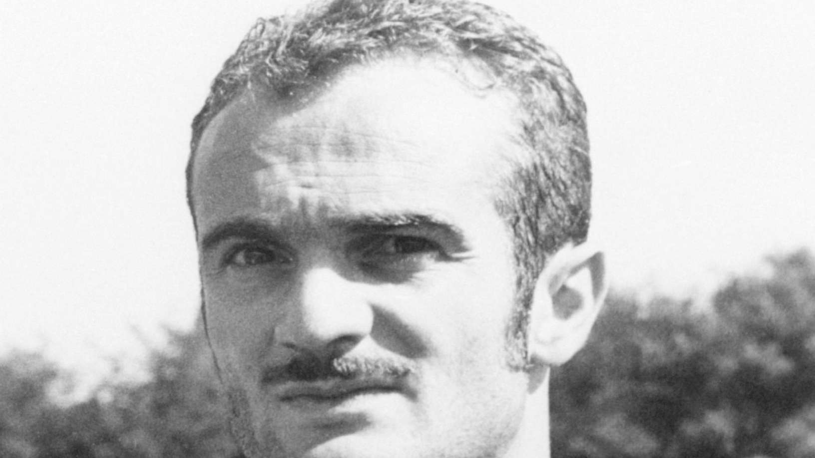 Mazzola has died: Inter’s tribute  