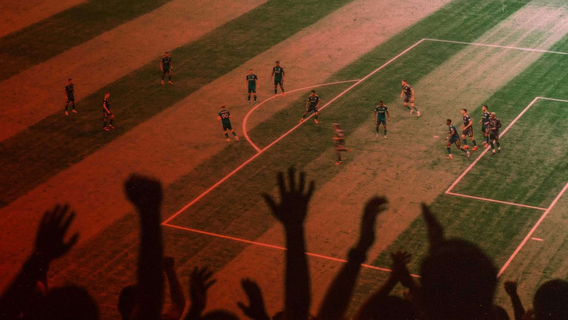 A poor start and an injury crisis make Juventus a risky outright bet  