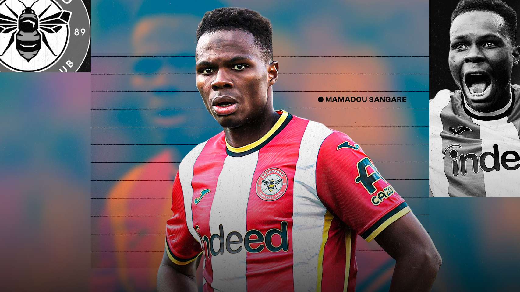 Why a €50 million transfer is a top deal in the spending-crazy Premier League  