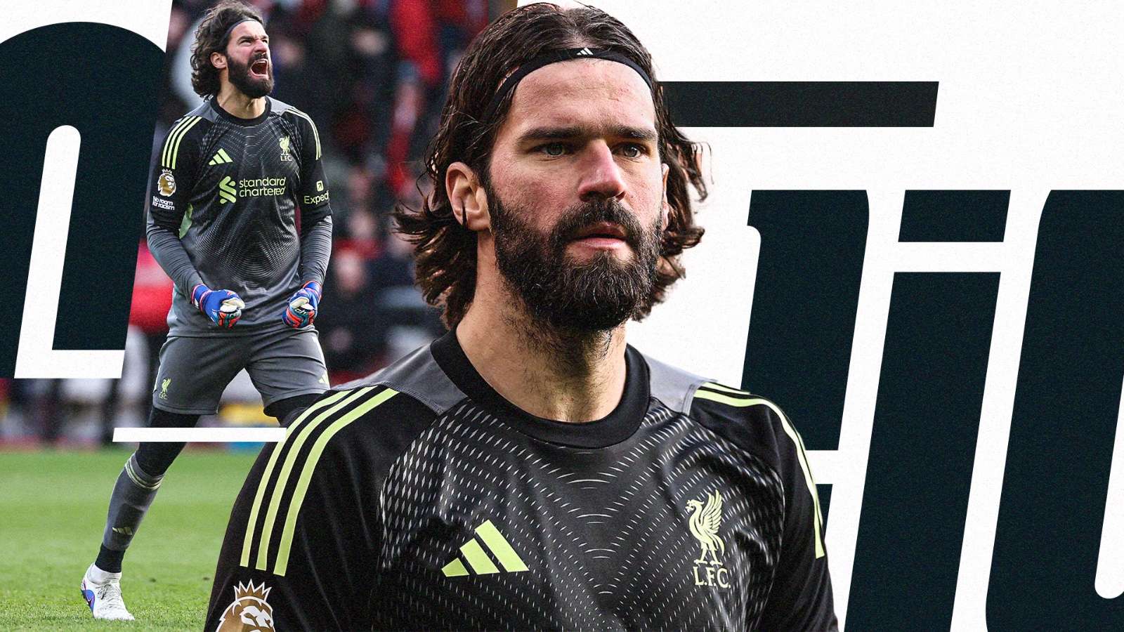 From Kane and Van Dijk to Bruno Fernandes and the "Italians", the best players whose contracts expire in 2027  