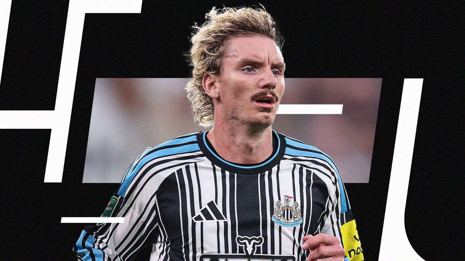 Juve, Woltemade has arrived: now for his medical and signature  
